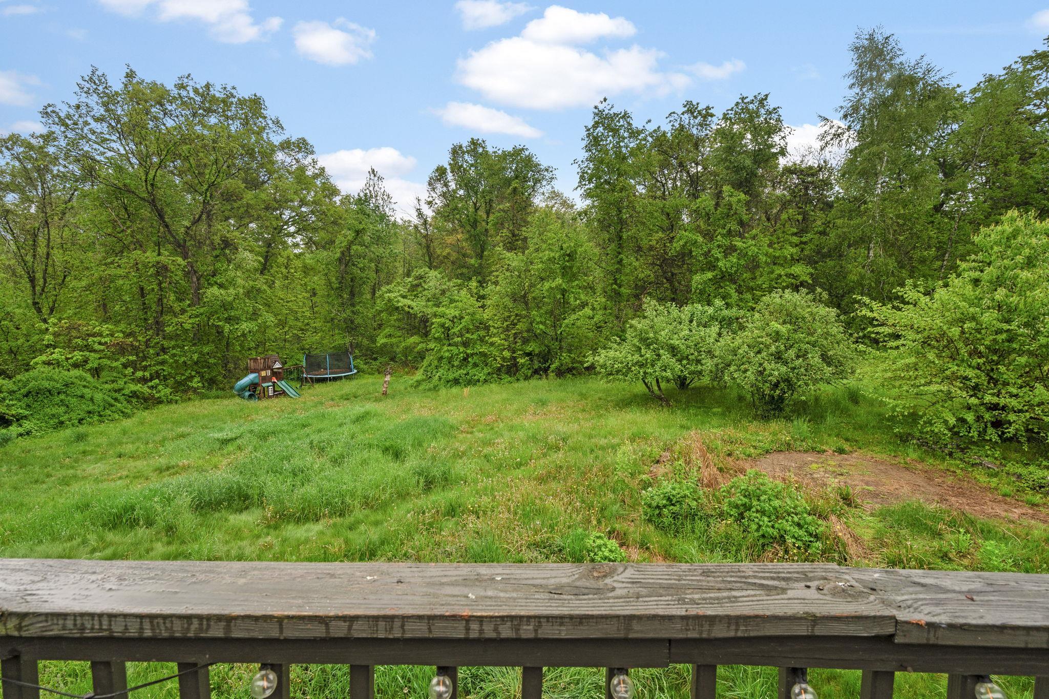 Single Family Rosio  Ulster County, NY 12548, MLS-864037-35