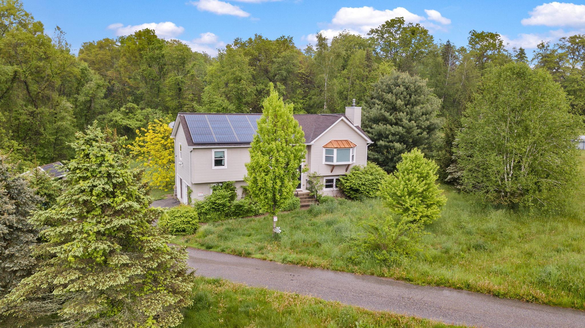 Single Family Rosio  Ulster County, NY 12548, MLS-864037-37