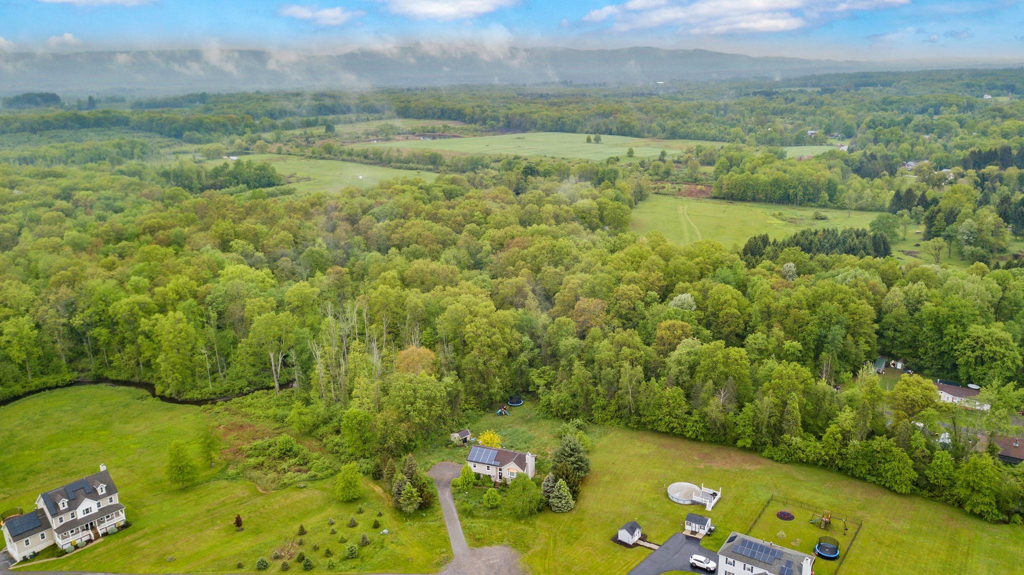Single Family Rosio  Ulster County, NY 12548, MLS-864037-38