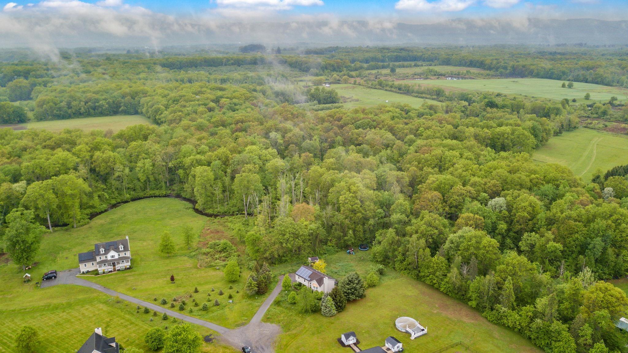 Single Family Rosio  Ulster County, NY 12548, MLS-864037-39