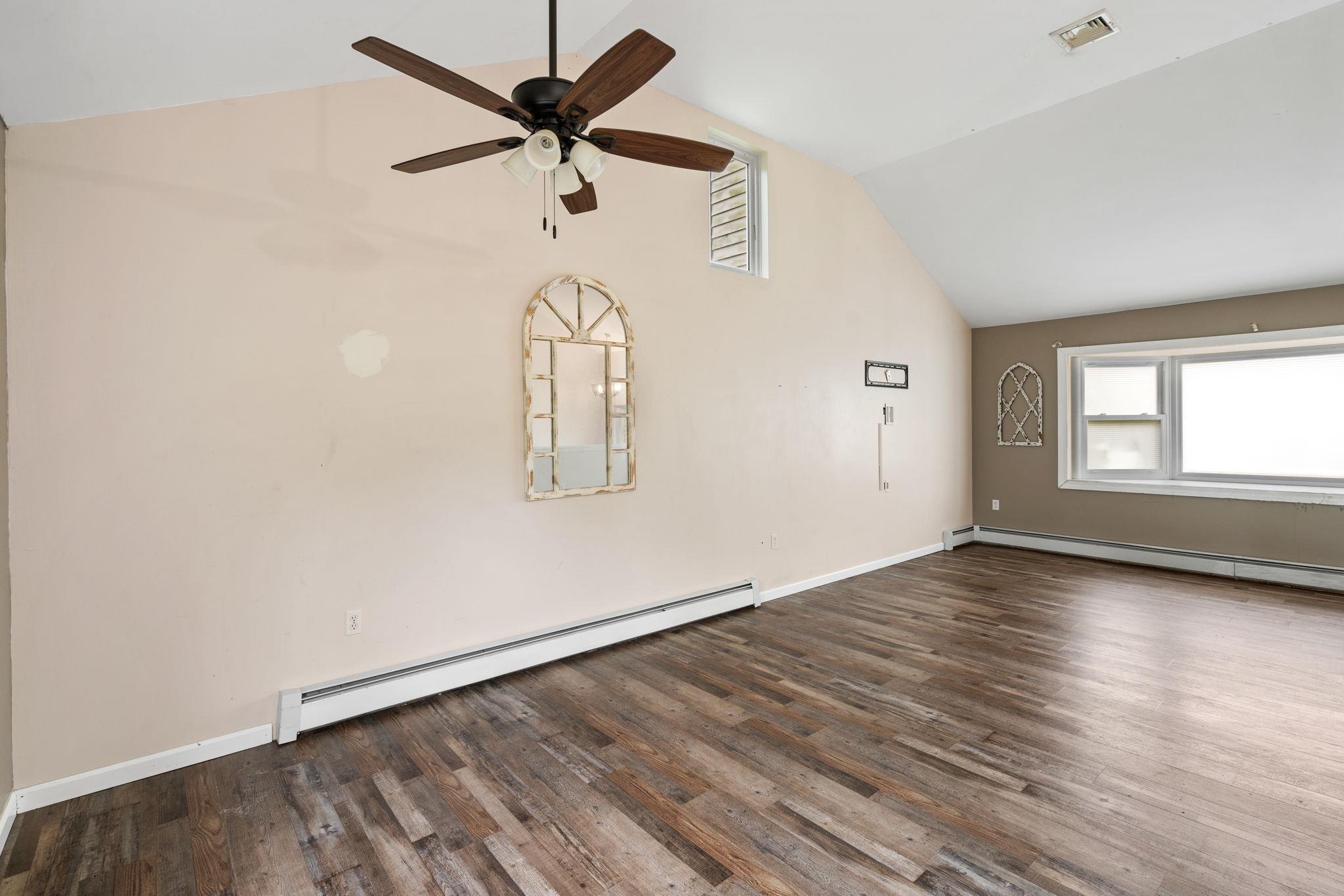 Single Family Rosio  Ulster County, NY 12548, MLS-864037-4