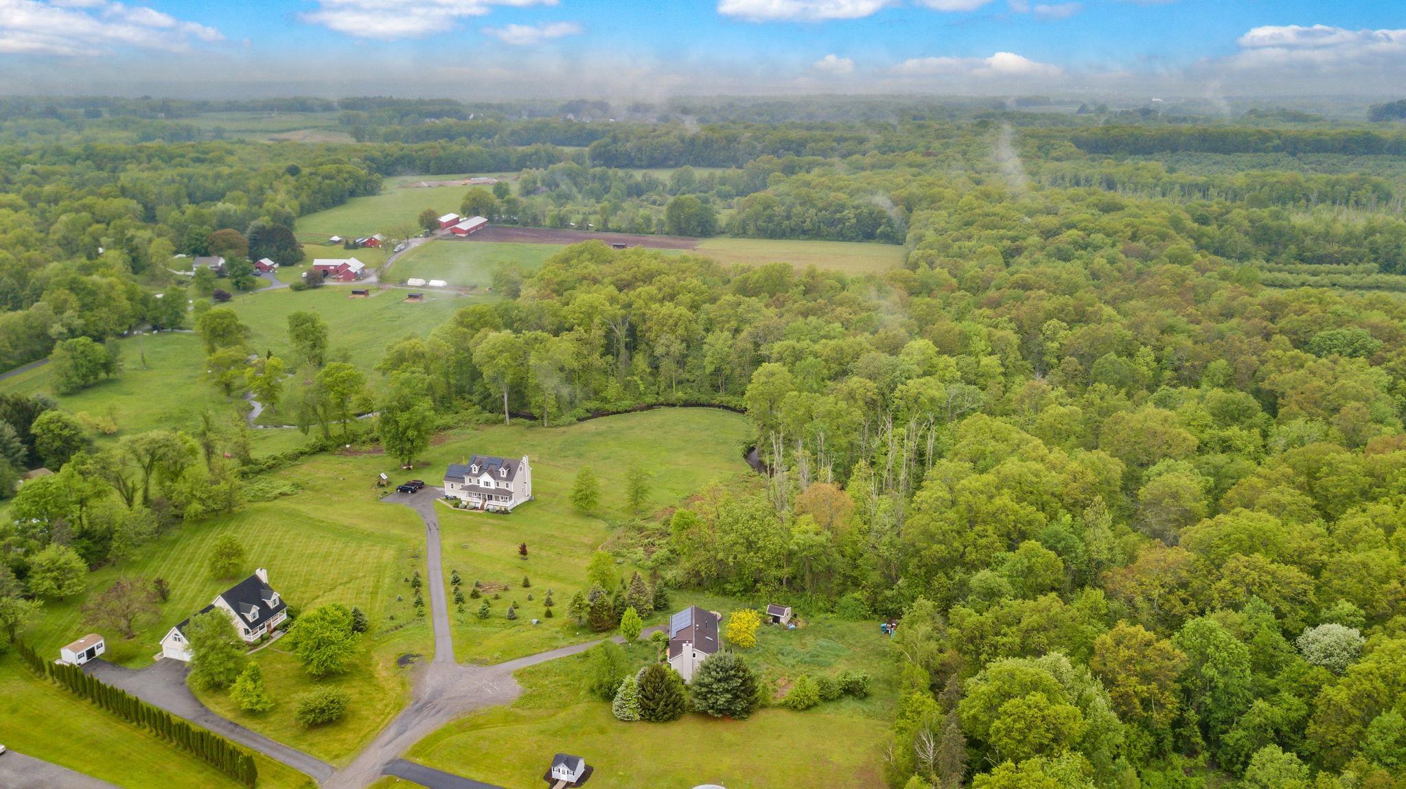 Single Family Rosio  Ulster County, NY 12548, MLS-864037-40