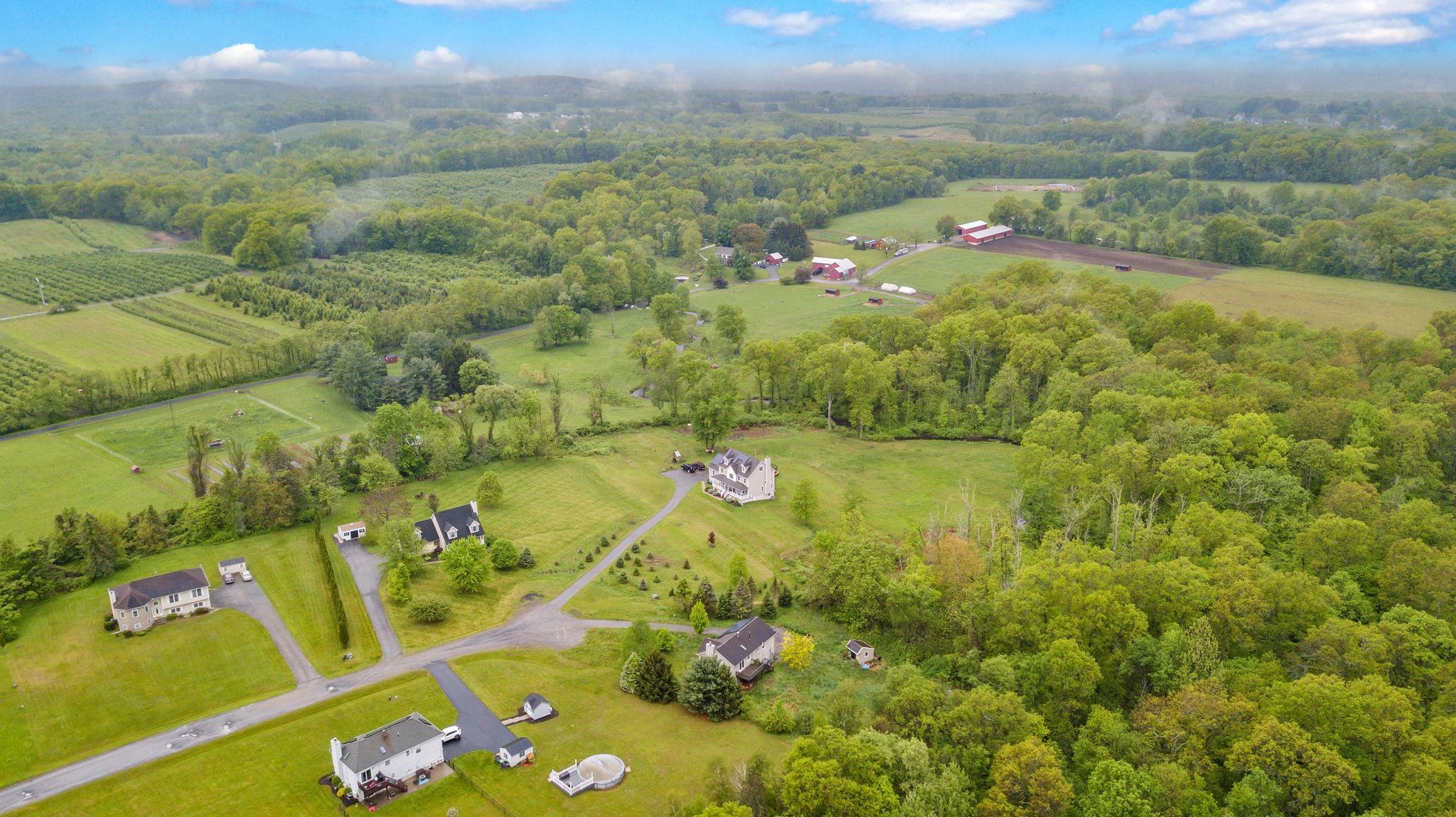 Single Family Rosio  Ulster County, NY 12548, MLS-864037-41
