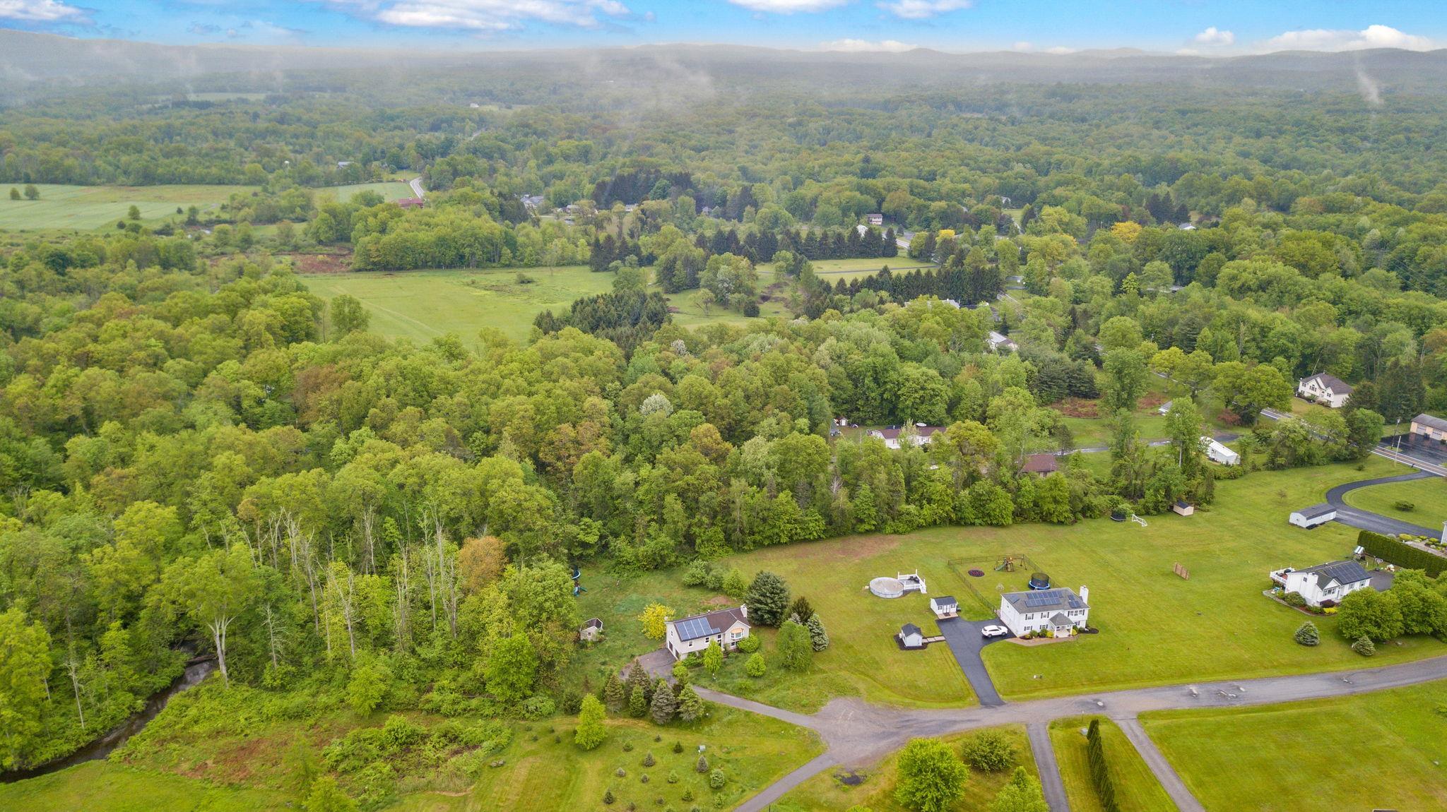 Single Family Rosio  Ulster County, NY 12548, MLS-864037-45
