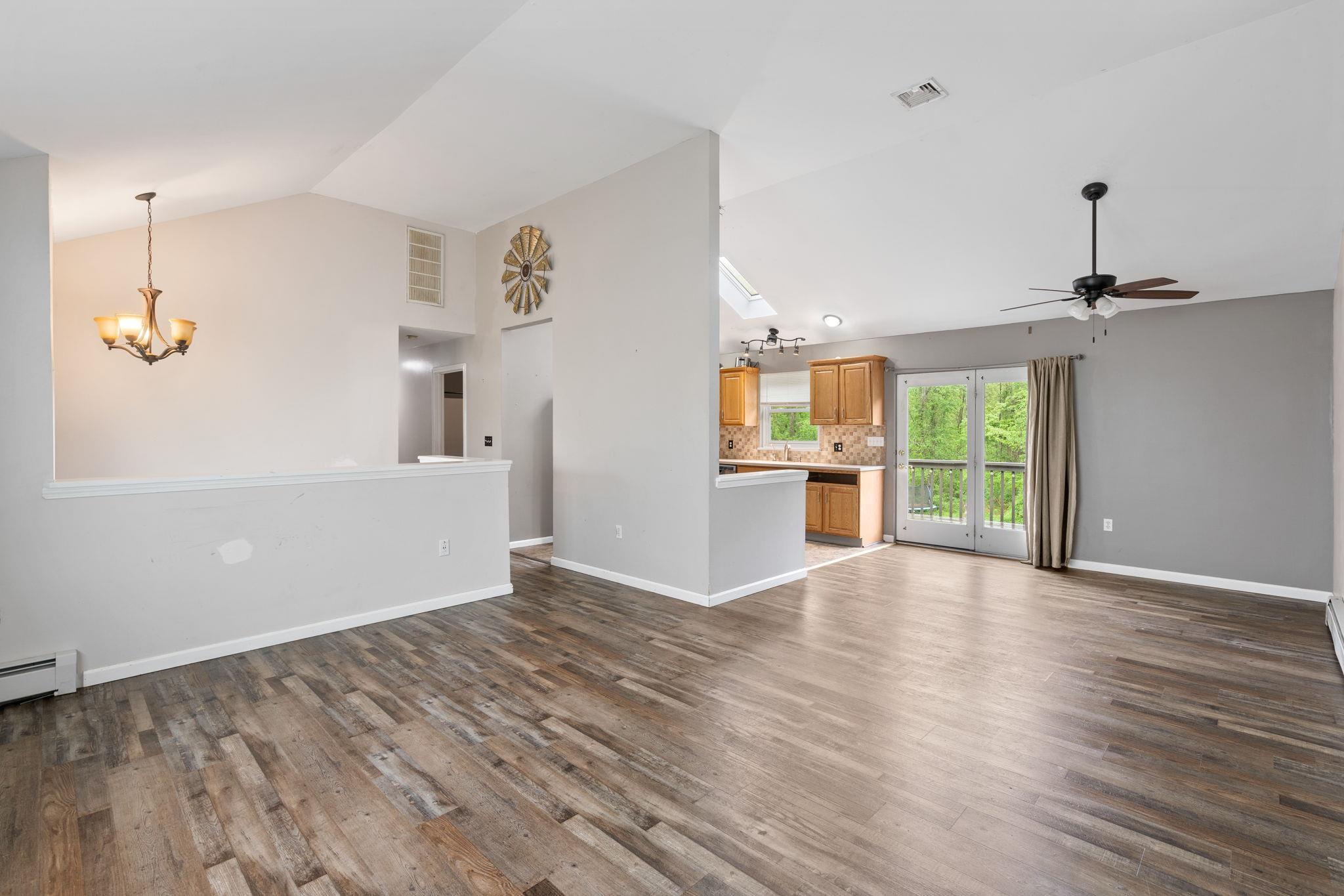 Single Family Rosio  Ulster County, NY 12548, MLS-864037-5