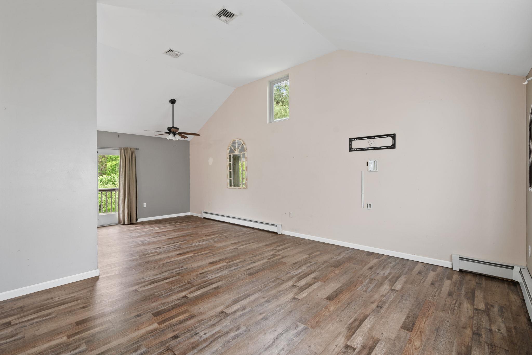 Single Family Rosio  Ulster County, NY 12548, MLS-864037-6