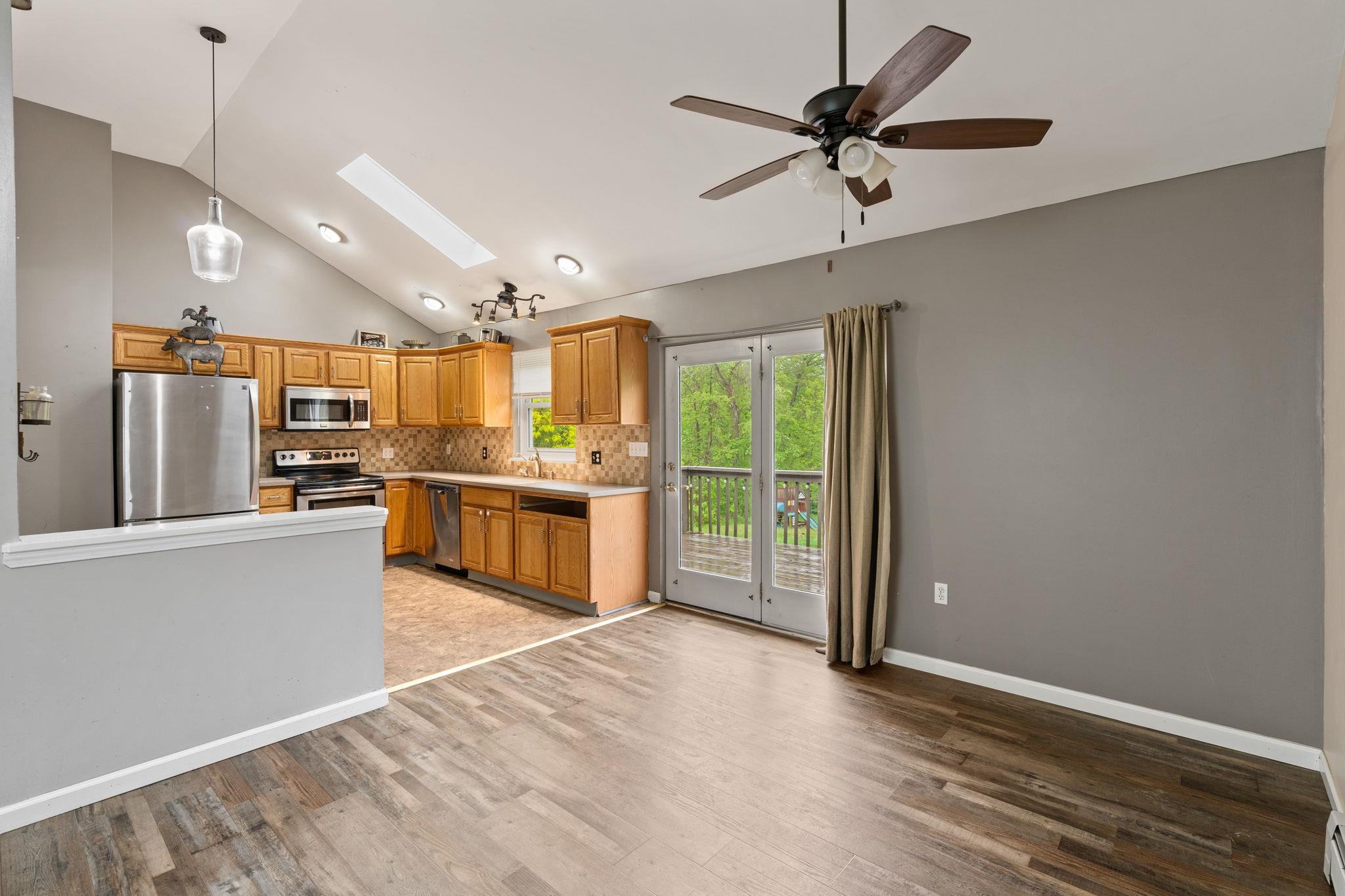 Single Family Rosio  Ulster County, NY 12548, MLS-864037-7