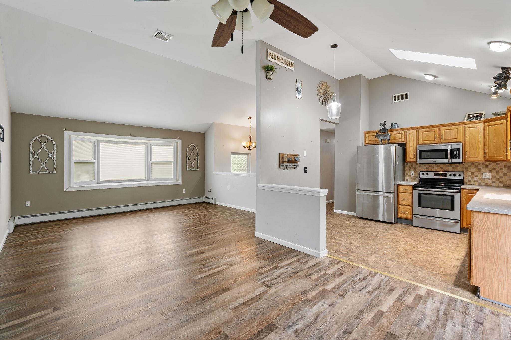 Single Family Rosio  Ulster County, NY 12548, MLS-864037-8
