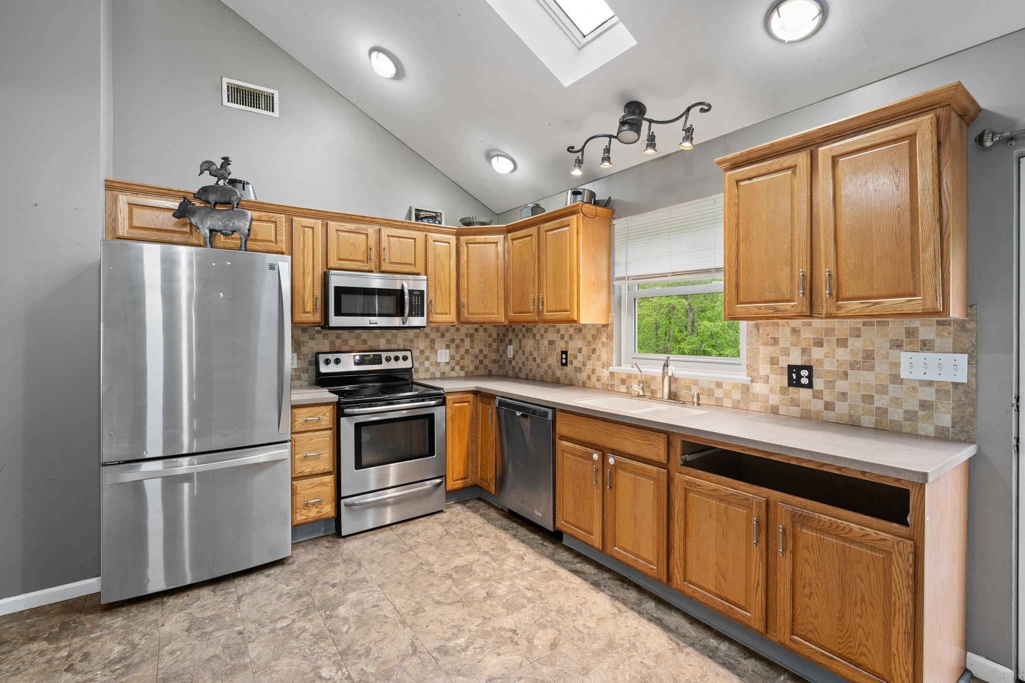 Single Family Rosio  Ulster County, NY 12548, MLS-864037-9