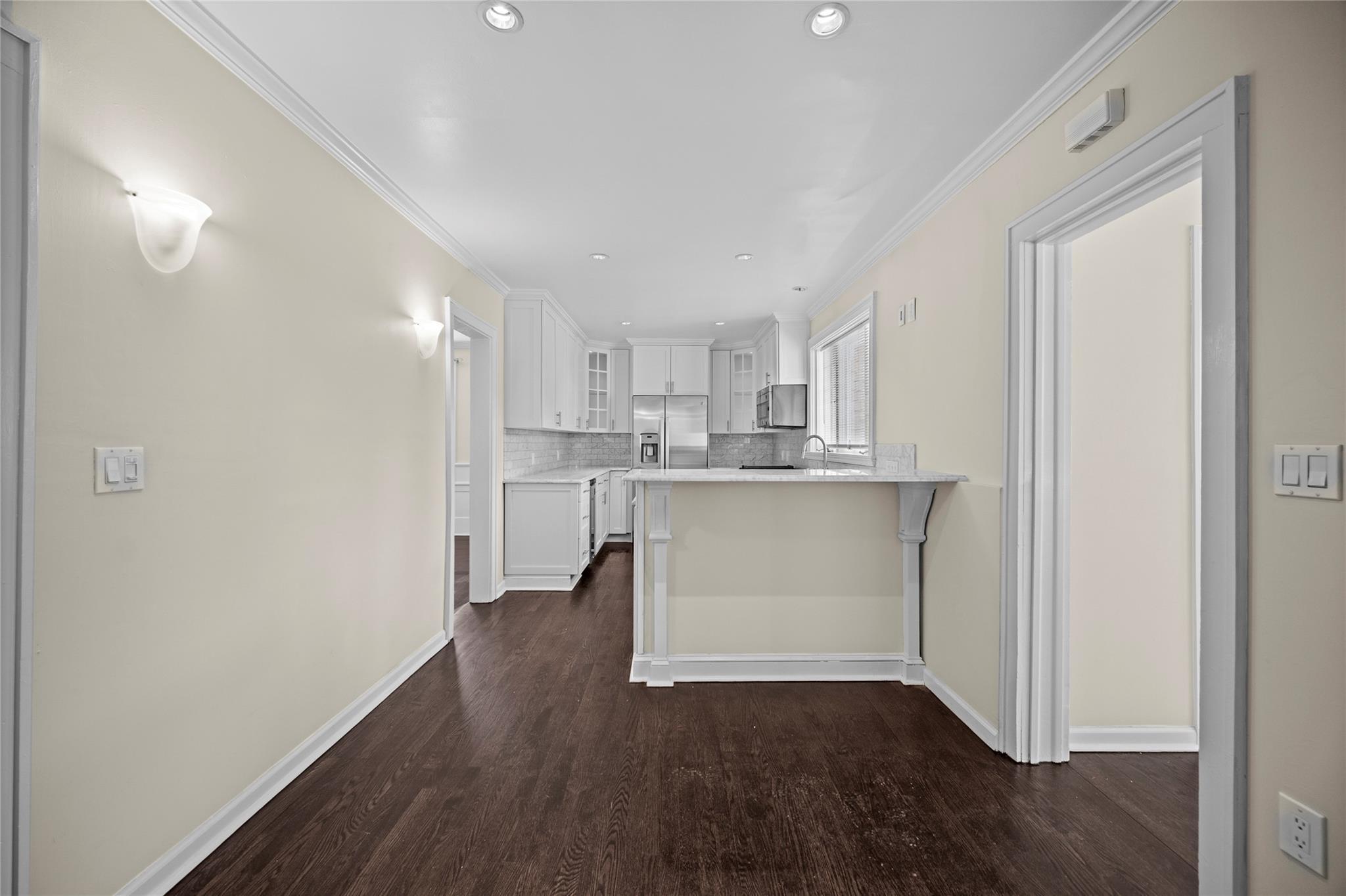 Single Family Crane  Westchester County, NY 10603, MLS-864040-13