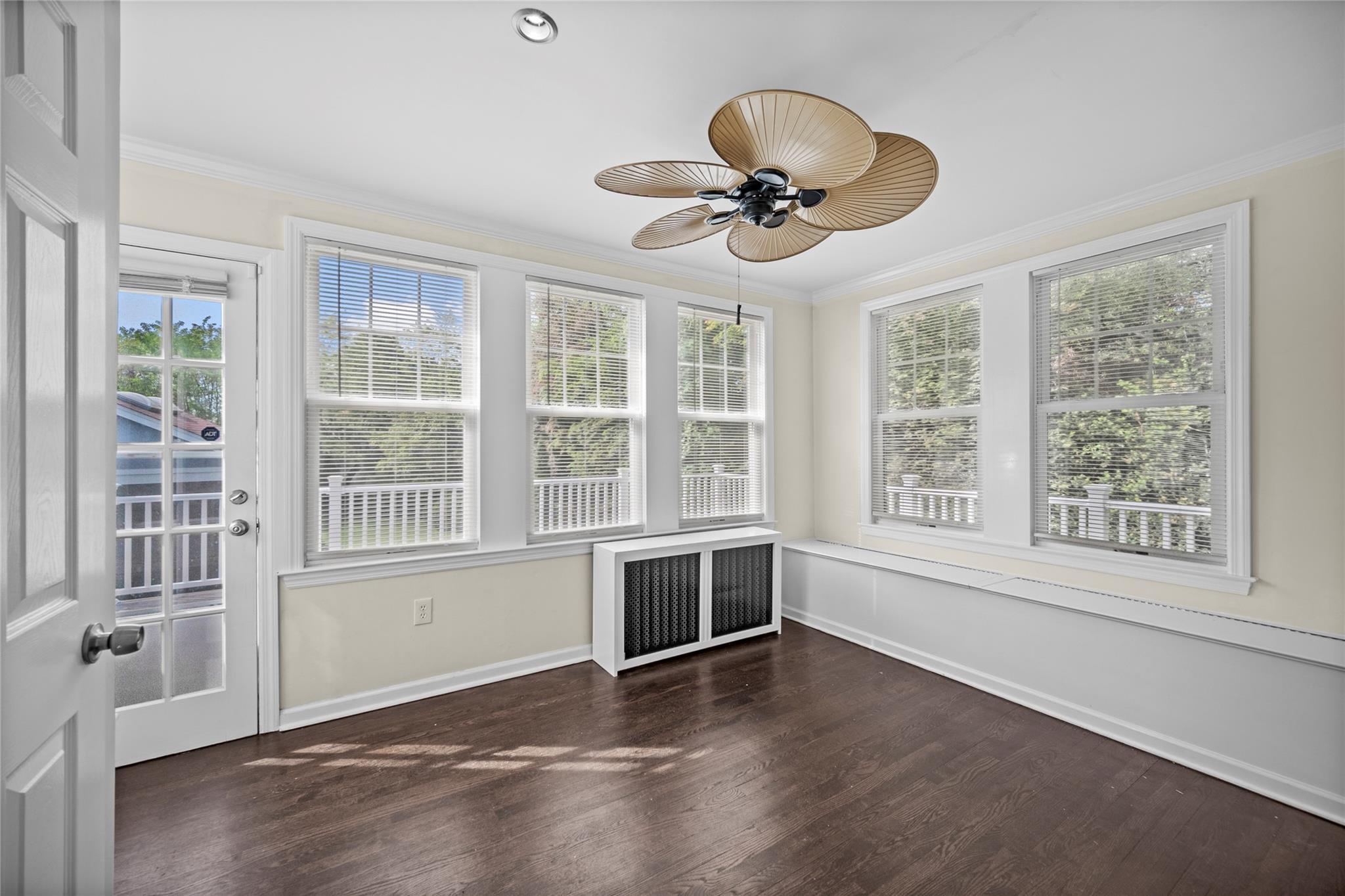 Single Family Crane  Westchester County, NY 10603, MLS-864040-14