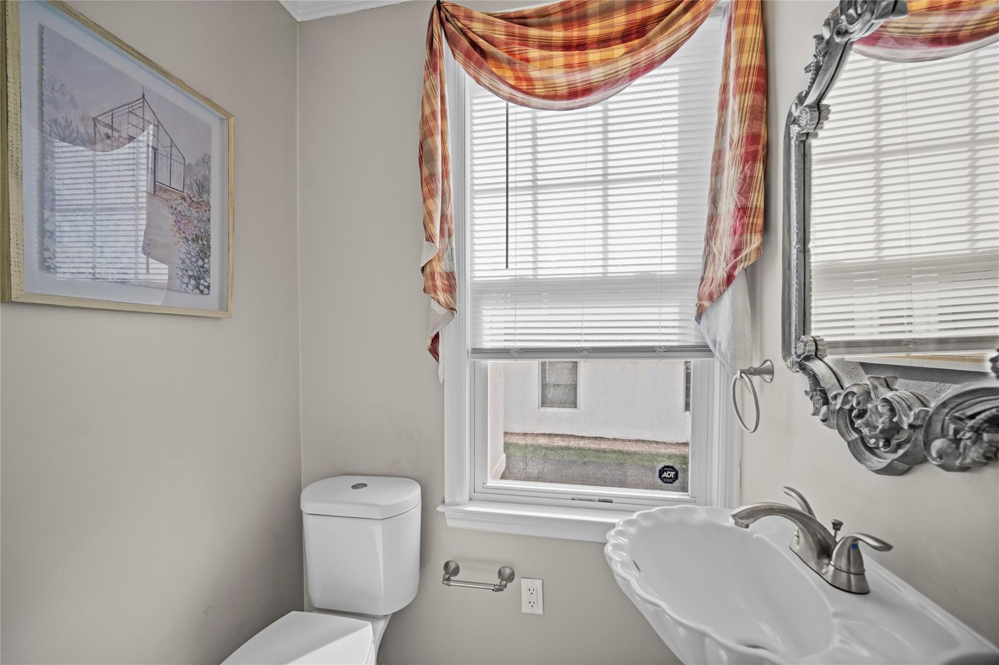 Single Family Crane  Westchester County, NY 10603, MLS-864040-15