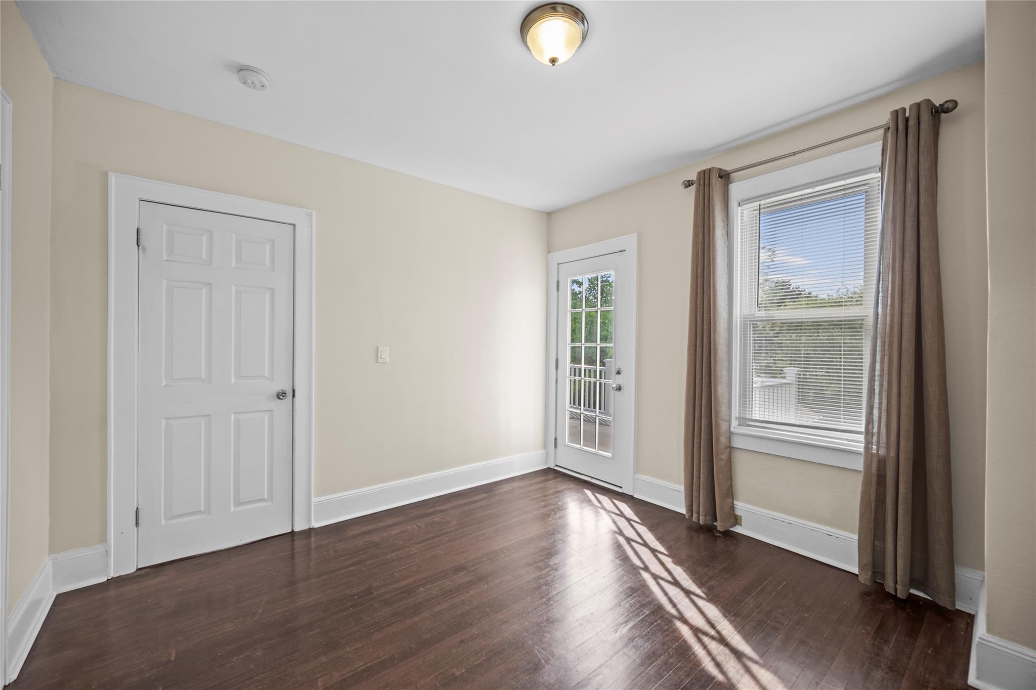 Single Family Crane  Westchester County, NY 10603, MLS-864040-17