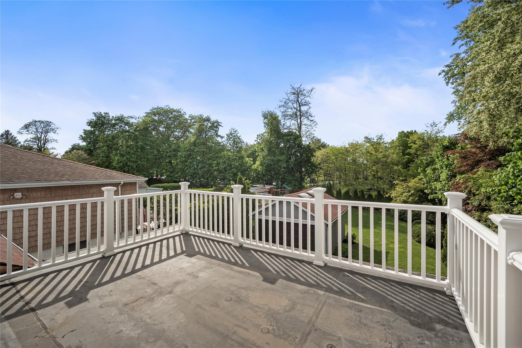 Single Family Crane  Westchester County, NY 10603, MLS-864040-18
