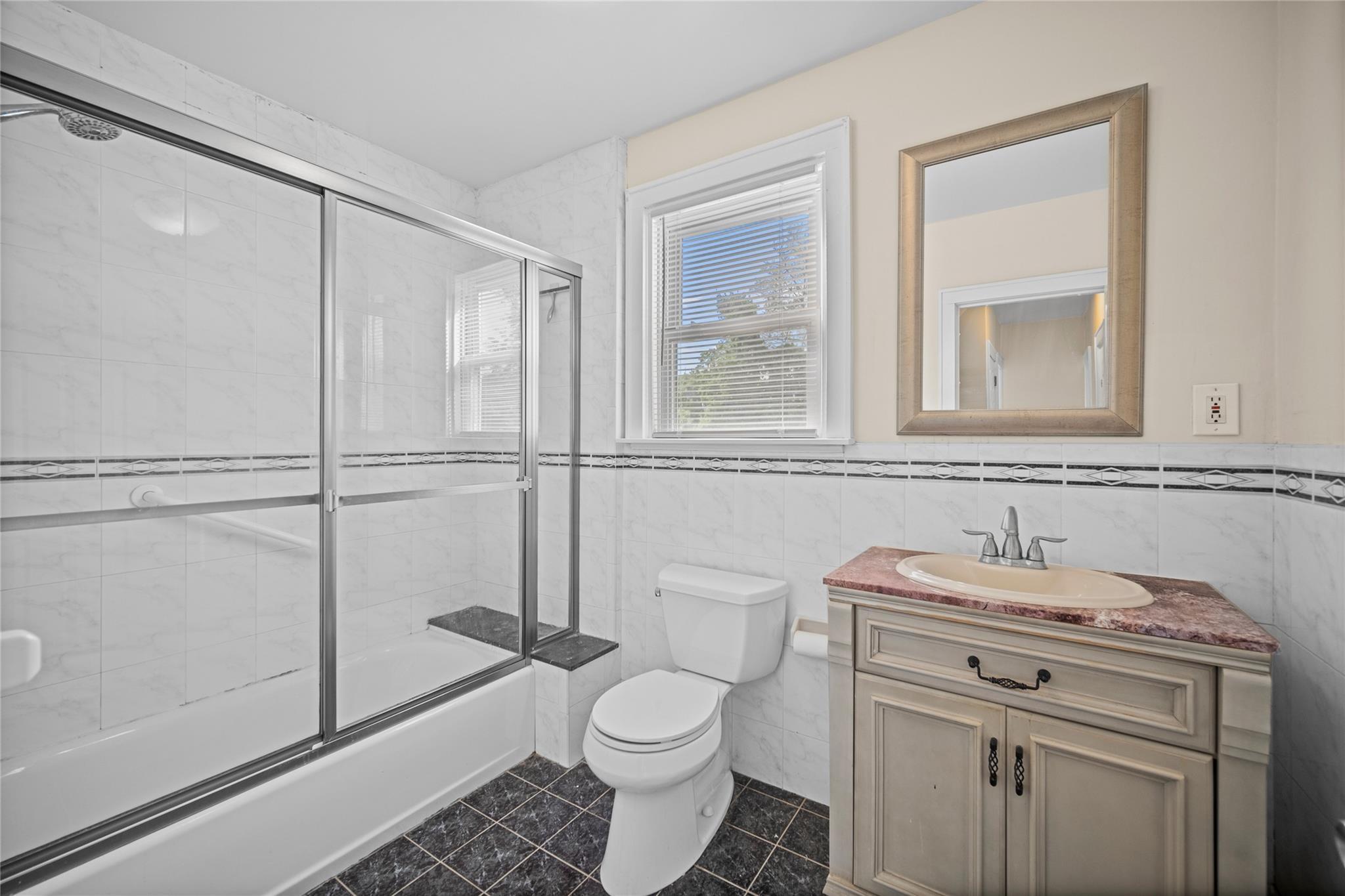 Single Family Crane  Westchester County, NY 10603, MLS-864040-19