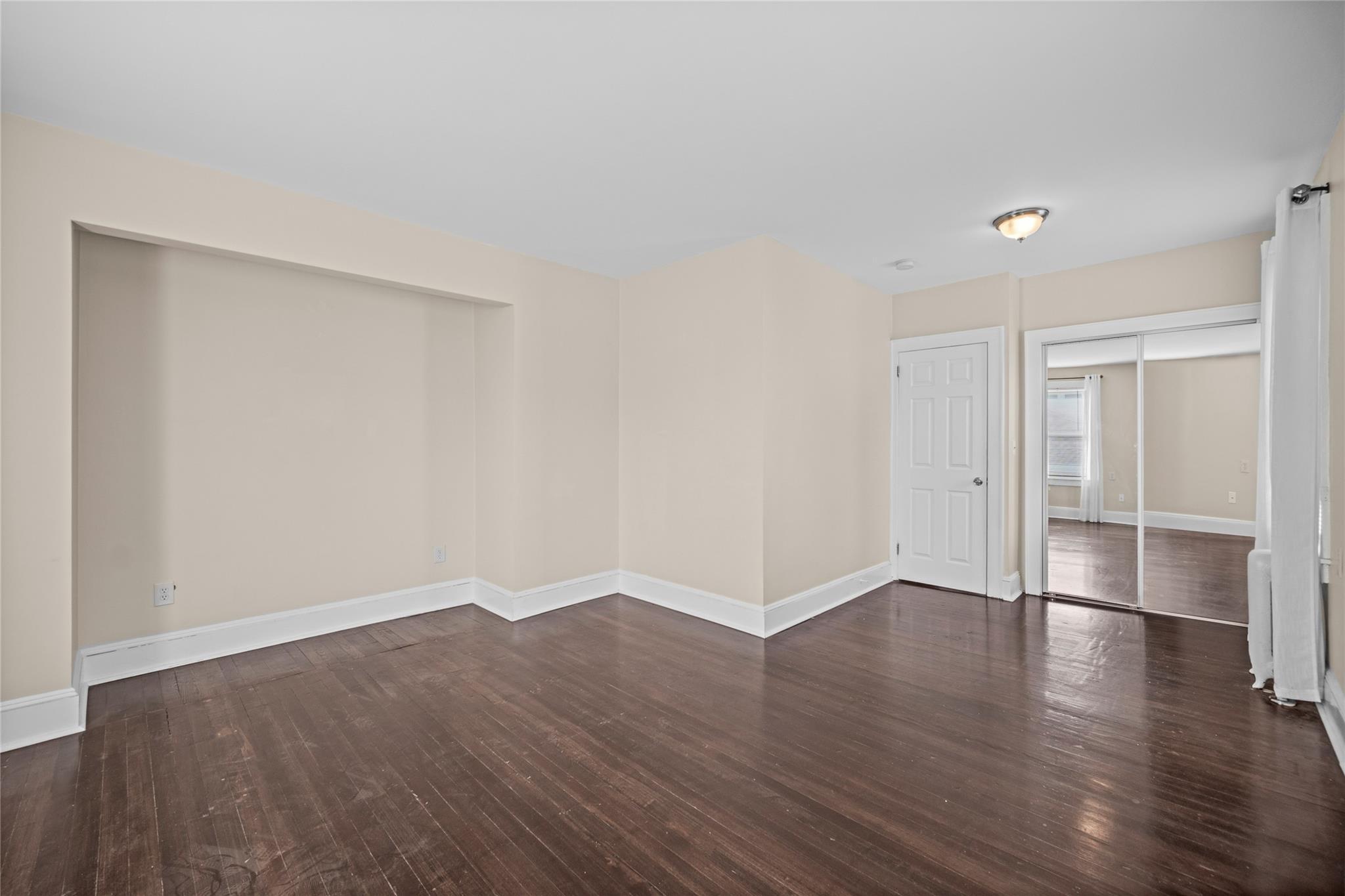 Single Family Crane  Westchester County, NY 10603, MLS-864040-22