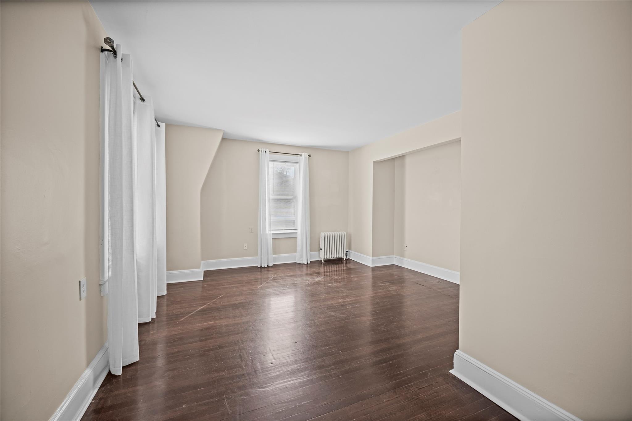 Single Family Crane  Westchester County, NY 10603, MLS-864040-23