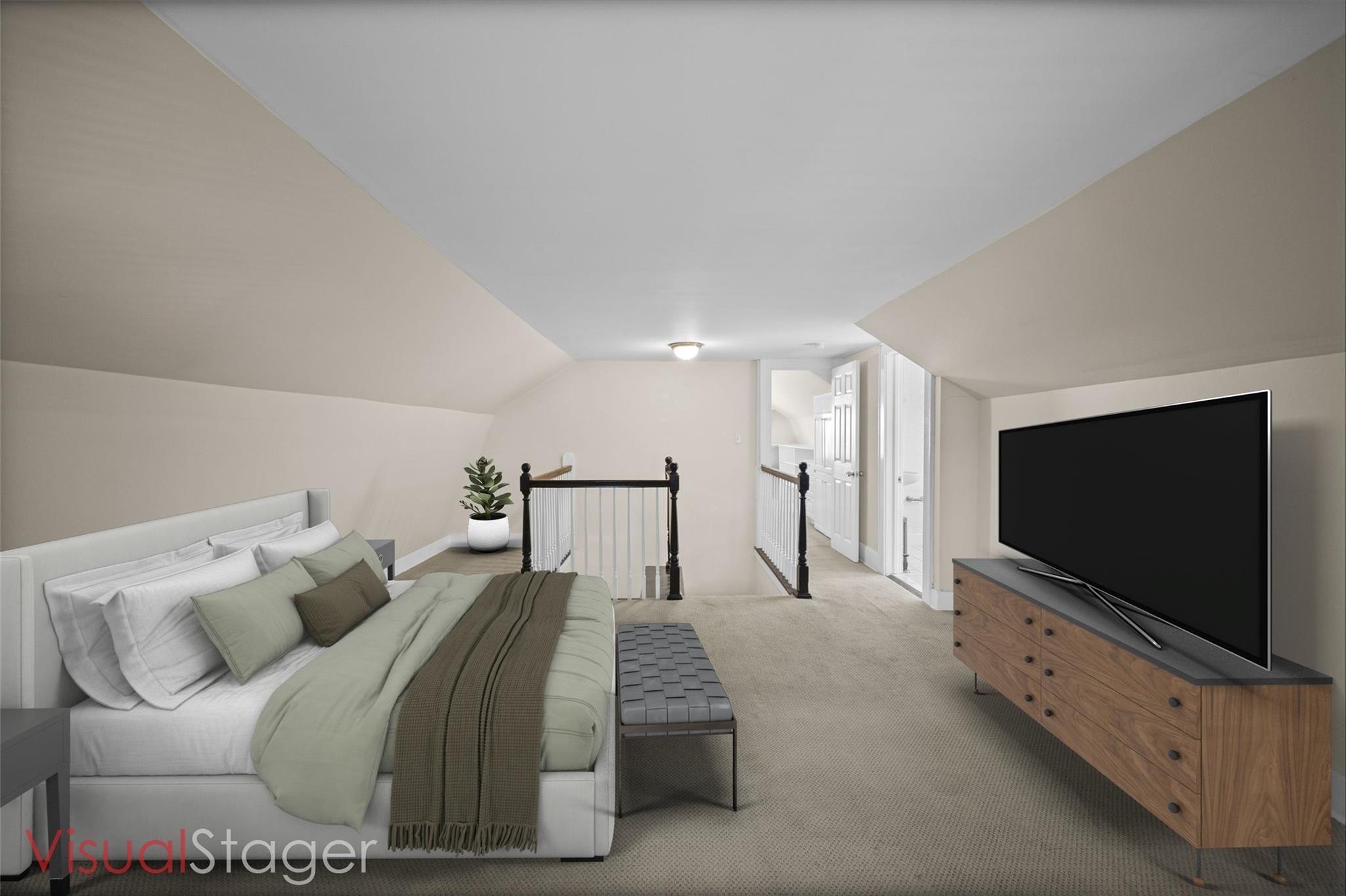 Single Family Crane  Westchester County, NY 10603, MLS-864040-26