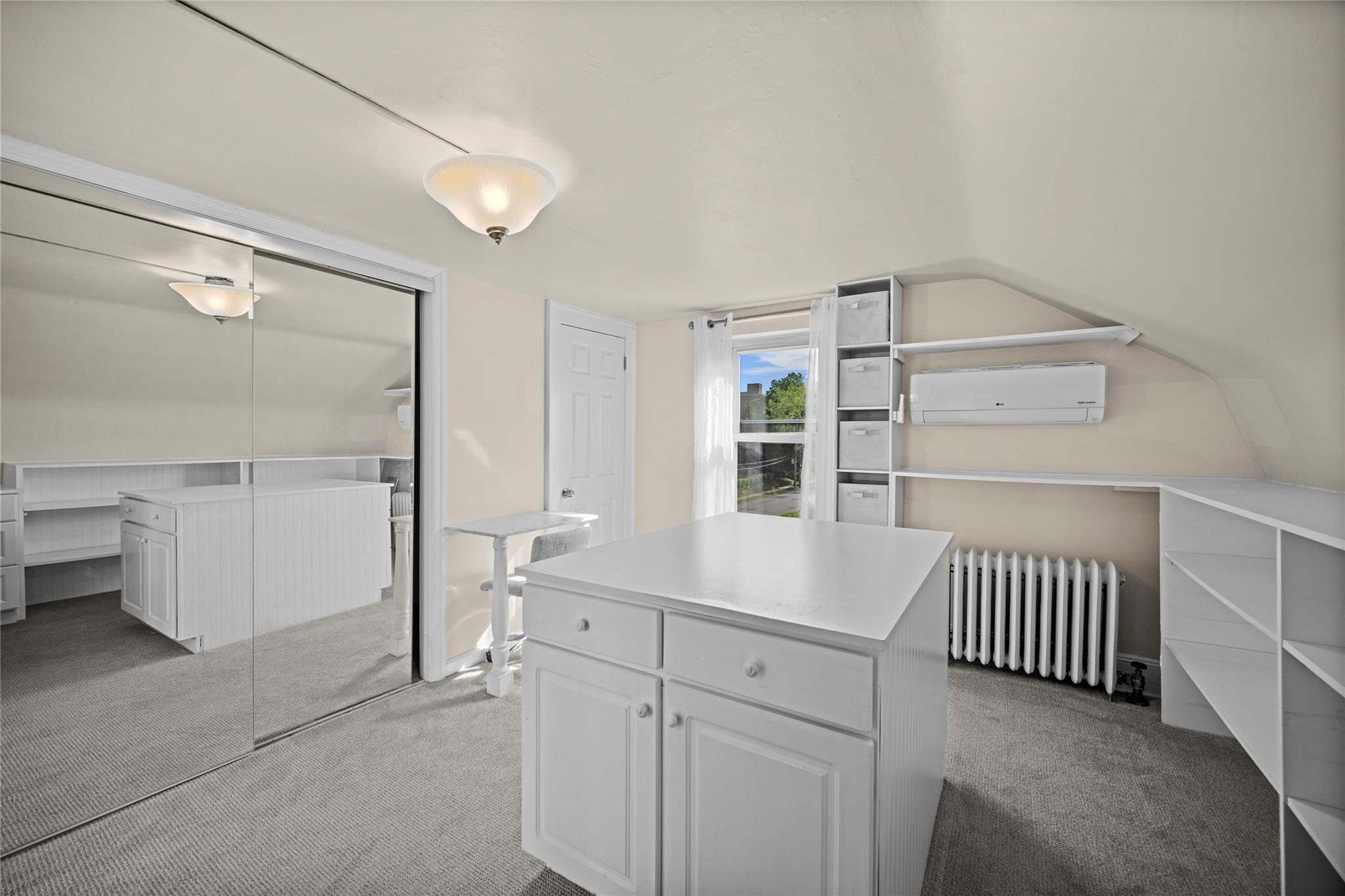 Single Family Crane  Westchester County, NY 10603, MLS-864040-27