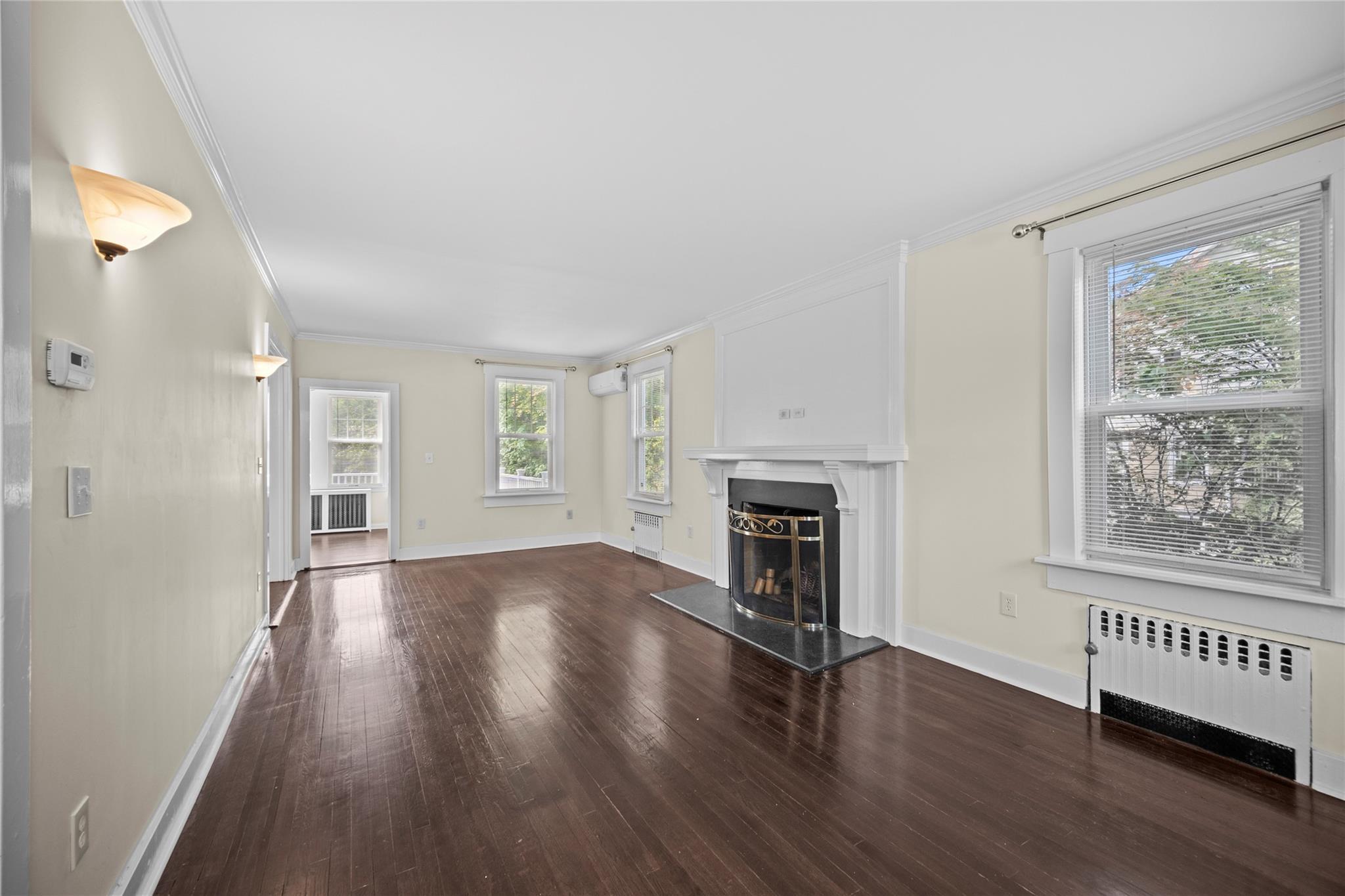 Single Family Crane  Westchester County, NY 10603, MLS-864040-3