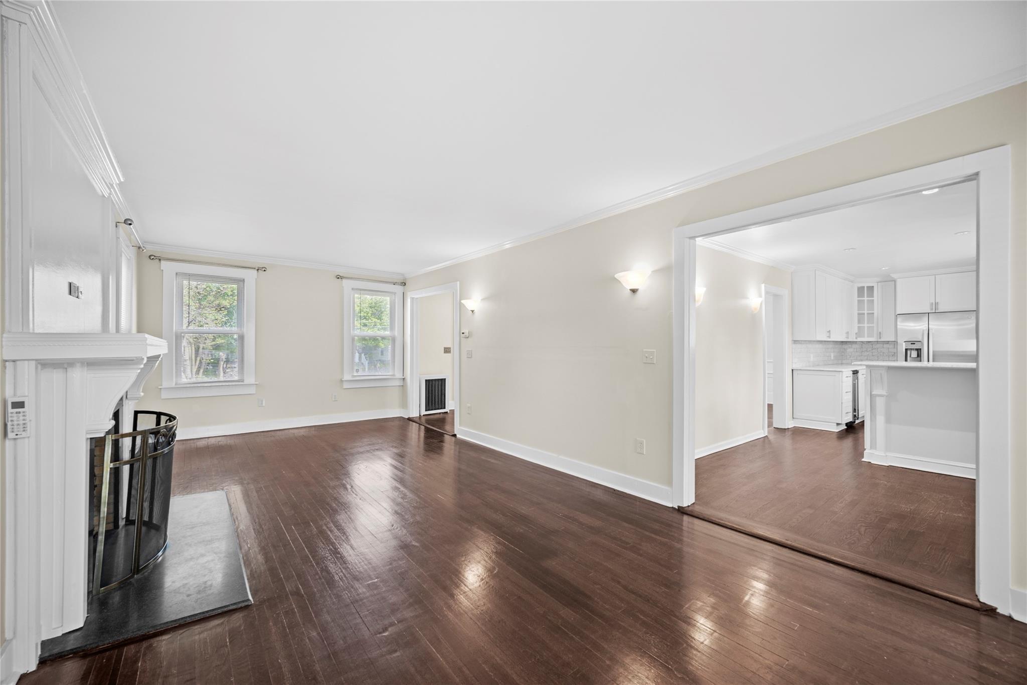 Single Family Crane  Westchester County, NY 10603, MLS-864040-5