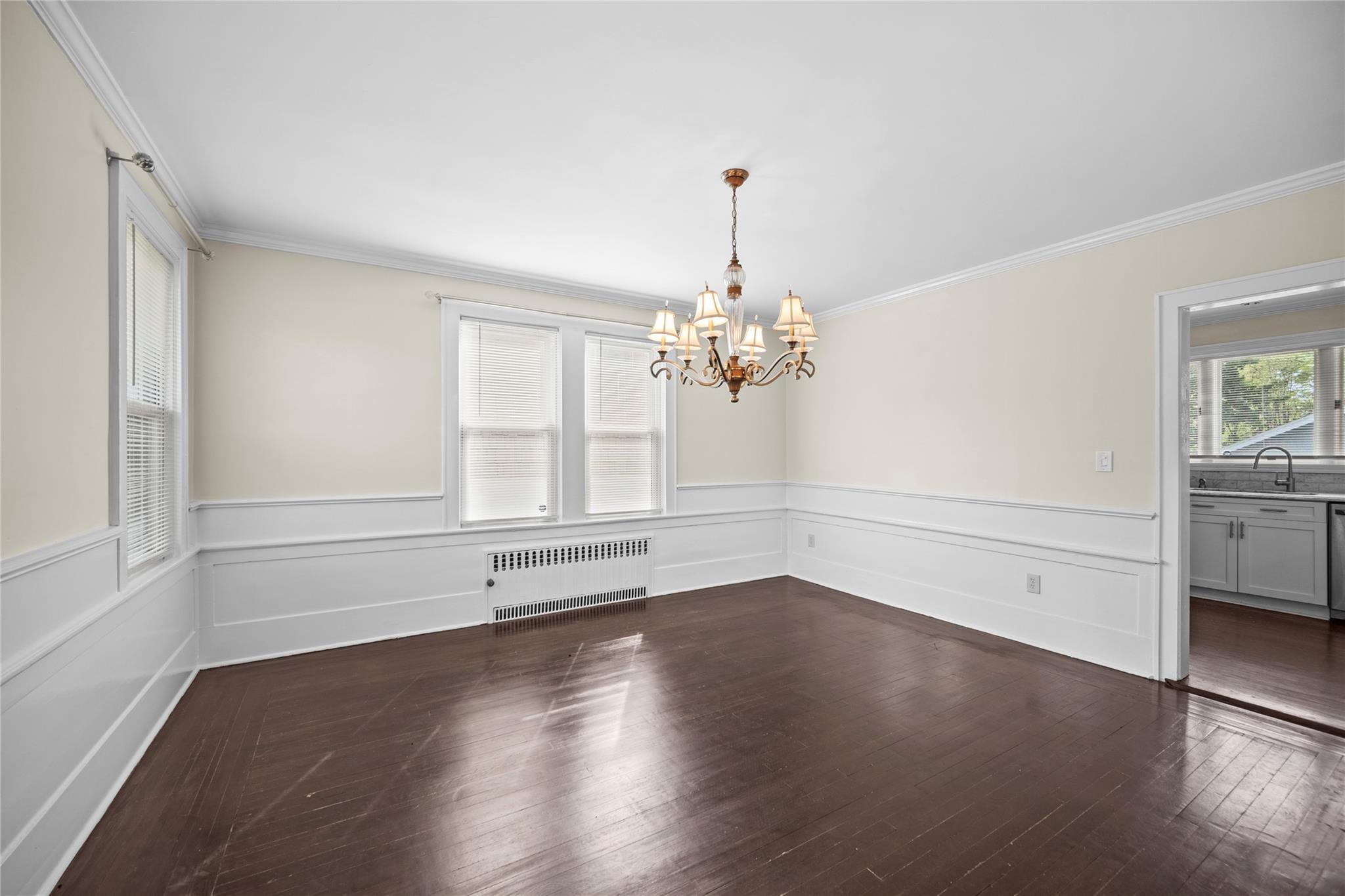 Single Family Crane  Westchester County, NY 10603, MLS-864040-8