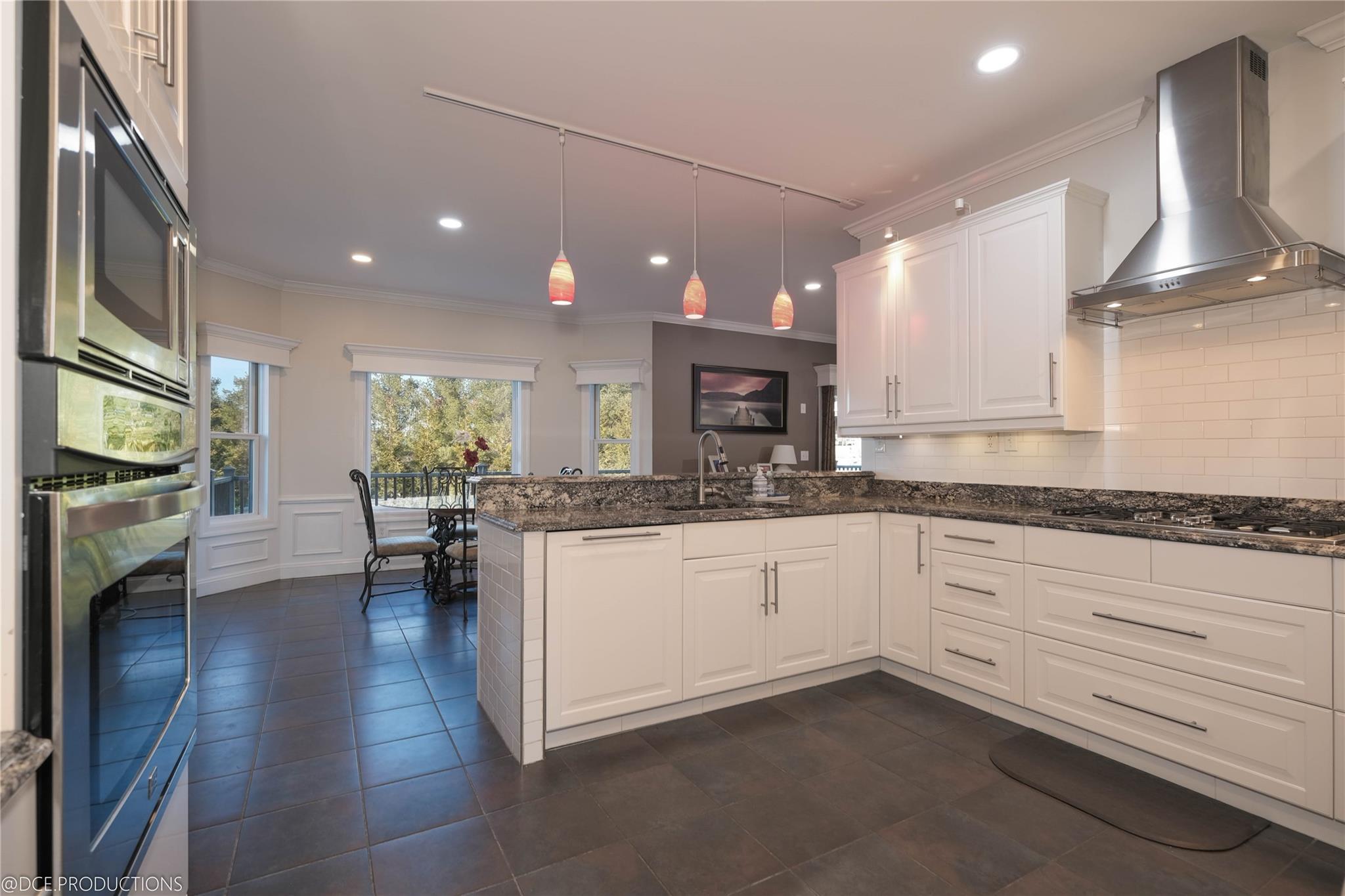 Single Family Hapeman Hill  Dutchess County, NY 12571, MLS-864055-15