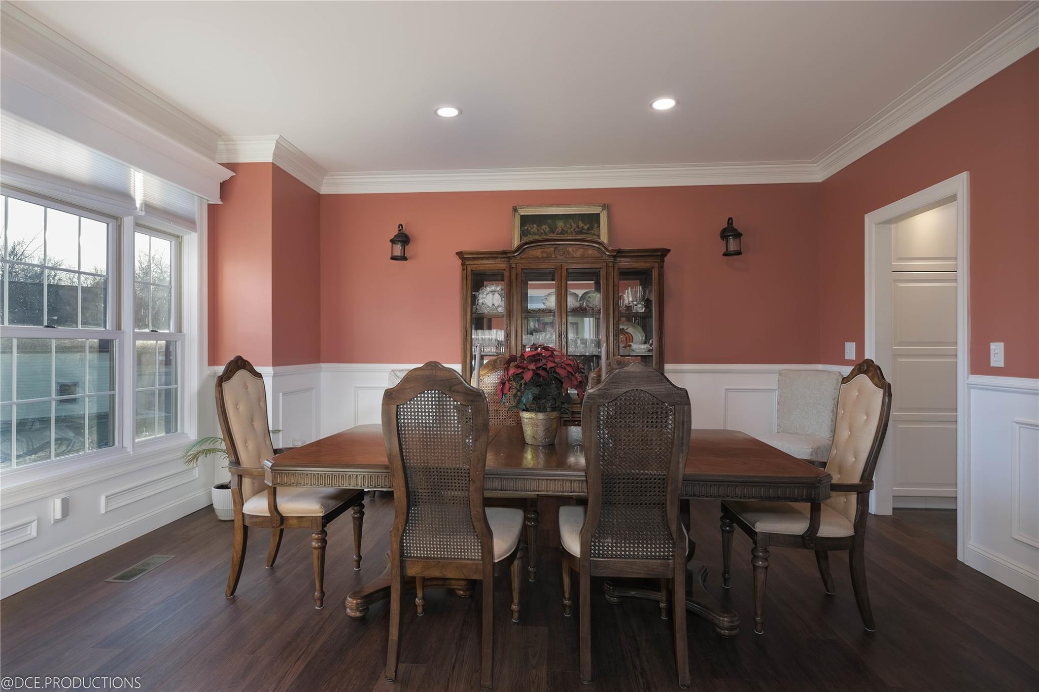 Single Family Hapeman Hill  Dutchess County, NY 12571, MLS-864055-16