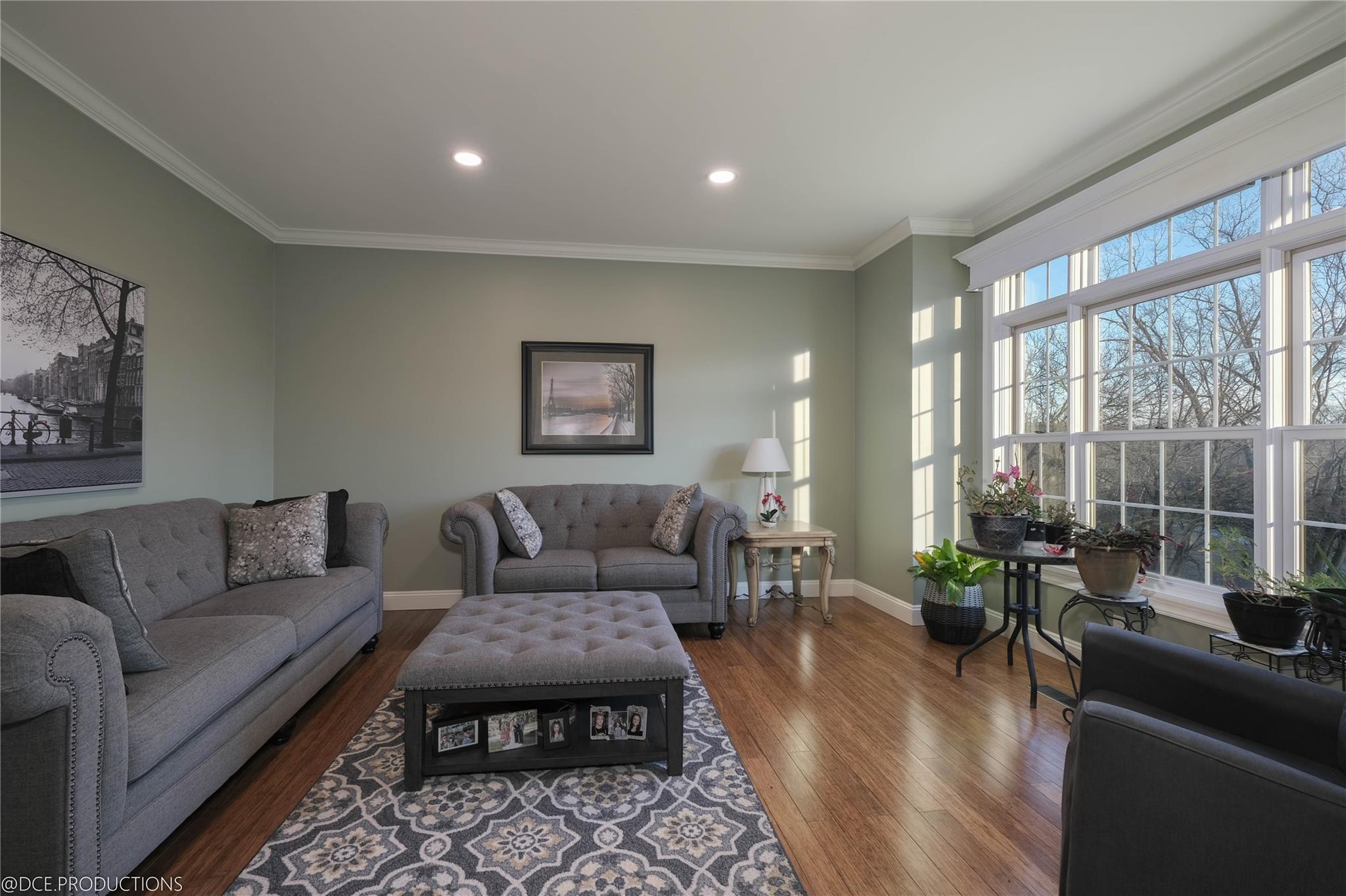 Single Family Hapeman Hill  Dutchess County, NY 12571, MLS-864055-17