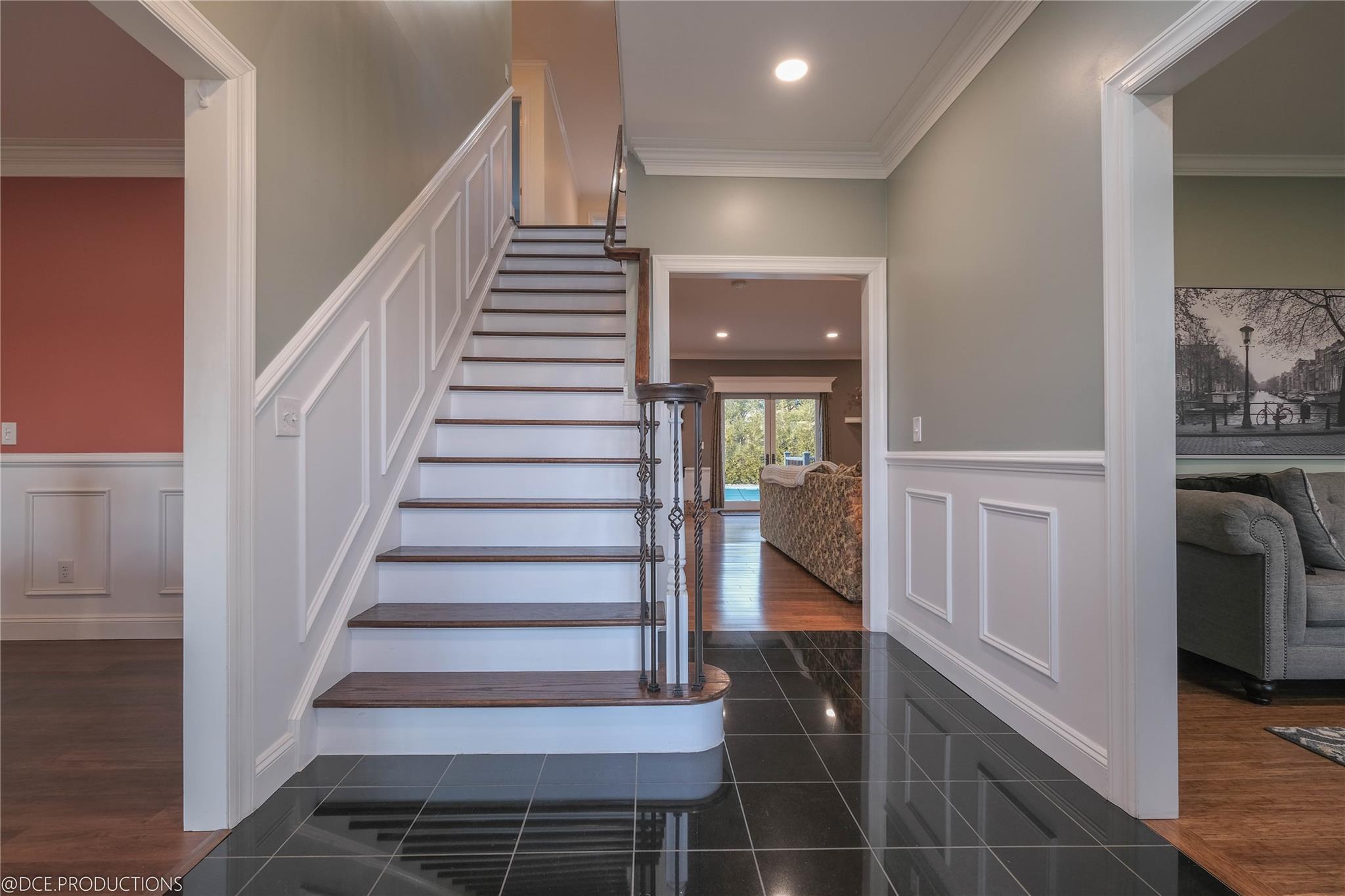 Single Family Hapeman Hill  Dutchess County, NY 12571, MLS-864055-20