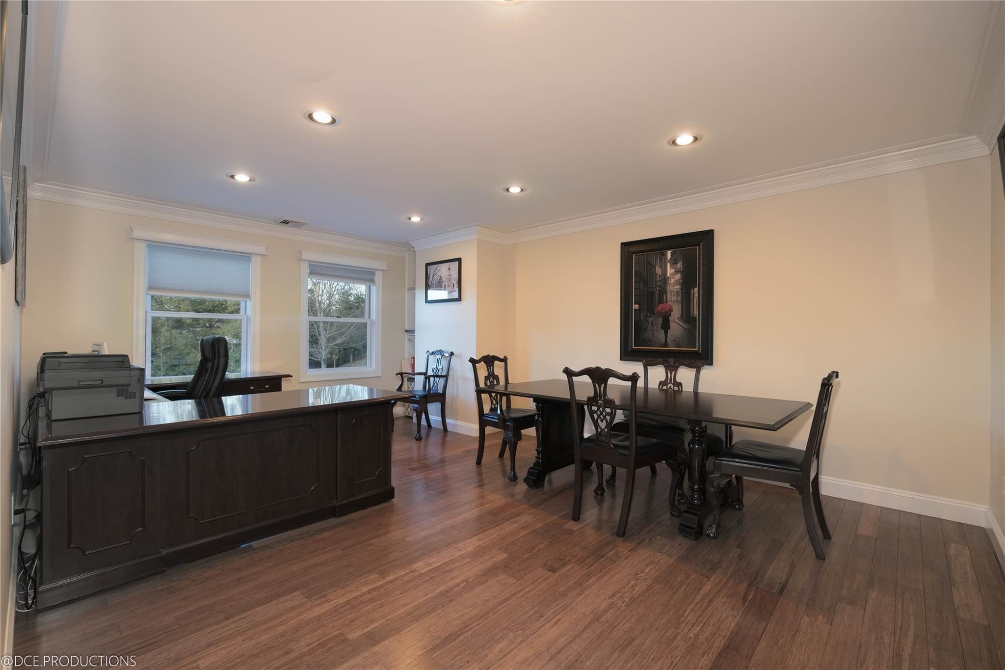 Single Family Hapeman Hill  Dutchess County, NY 12571, MLS-864055-25