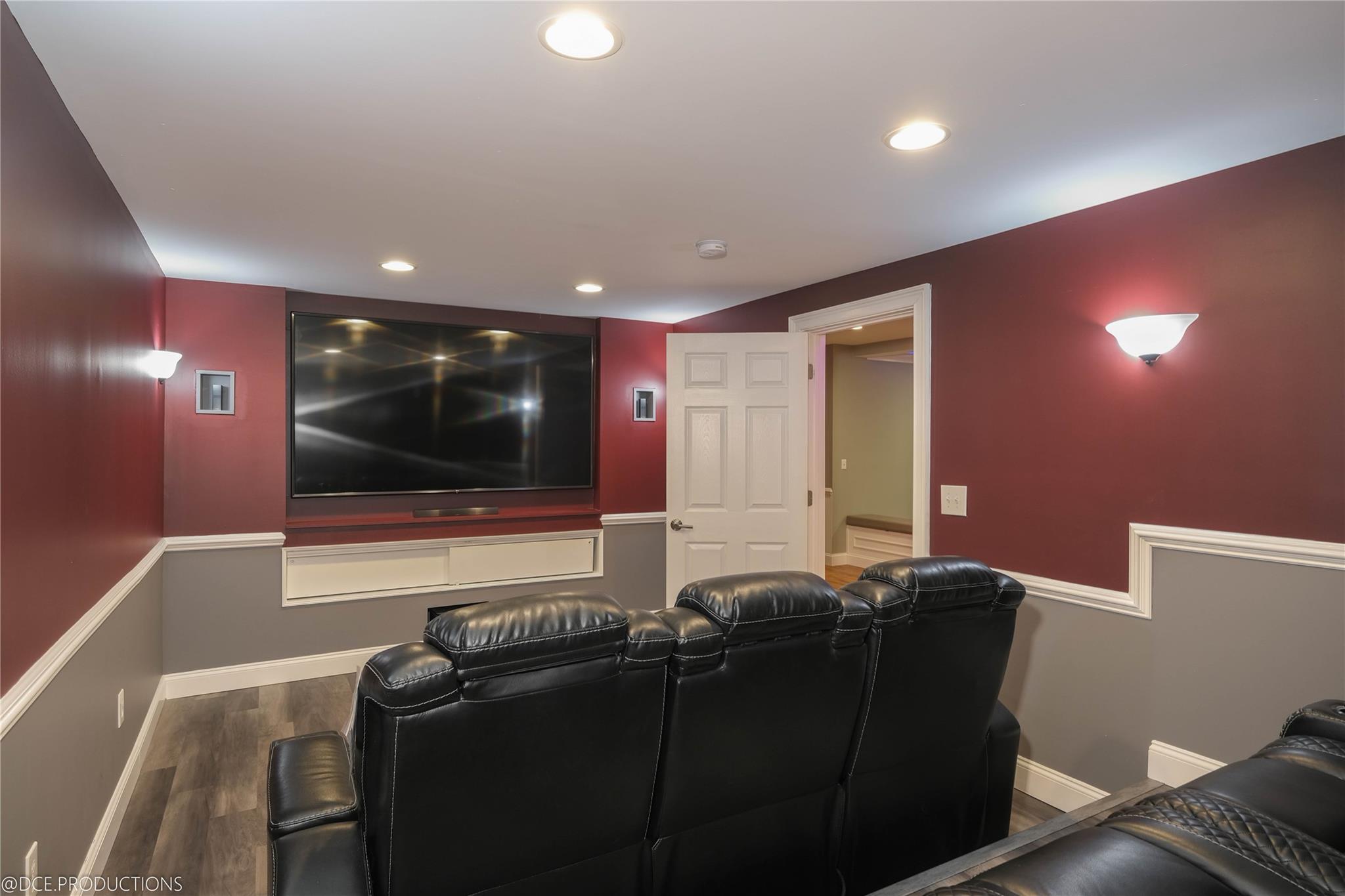 Single Family Hapeman Hill  Dutchess County, NY 12571, MLS-864055-27