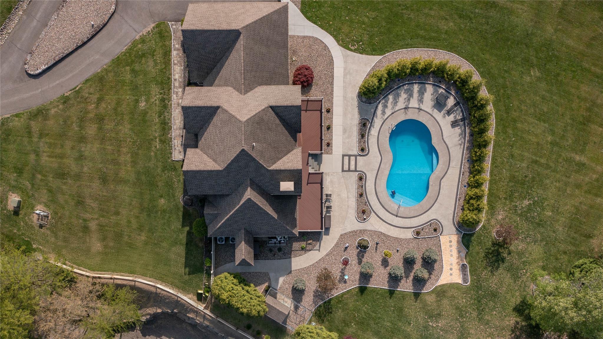 Single Family Hapeman Hill  Dutchess County, NY 12571, MLS-864055-31
