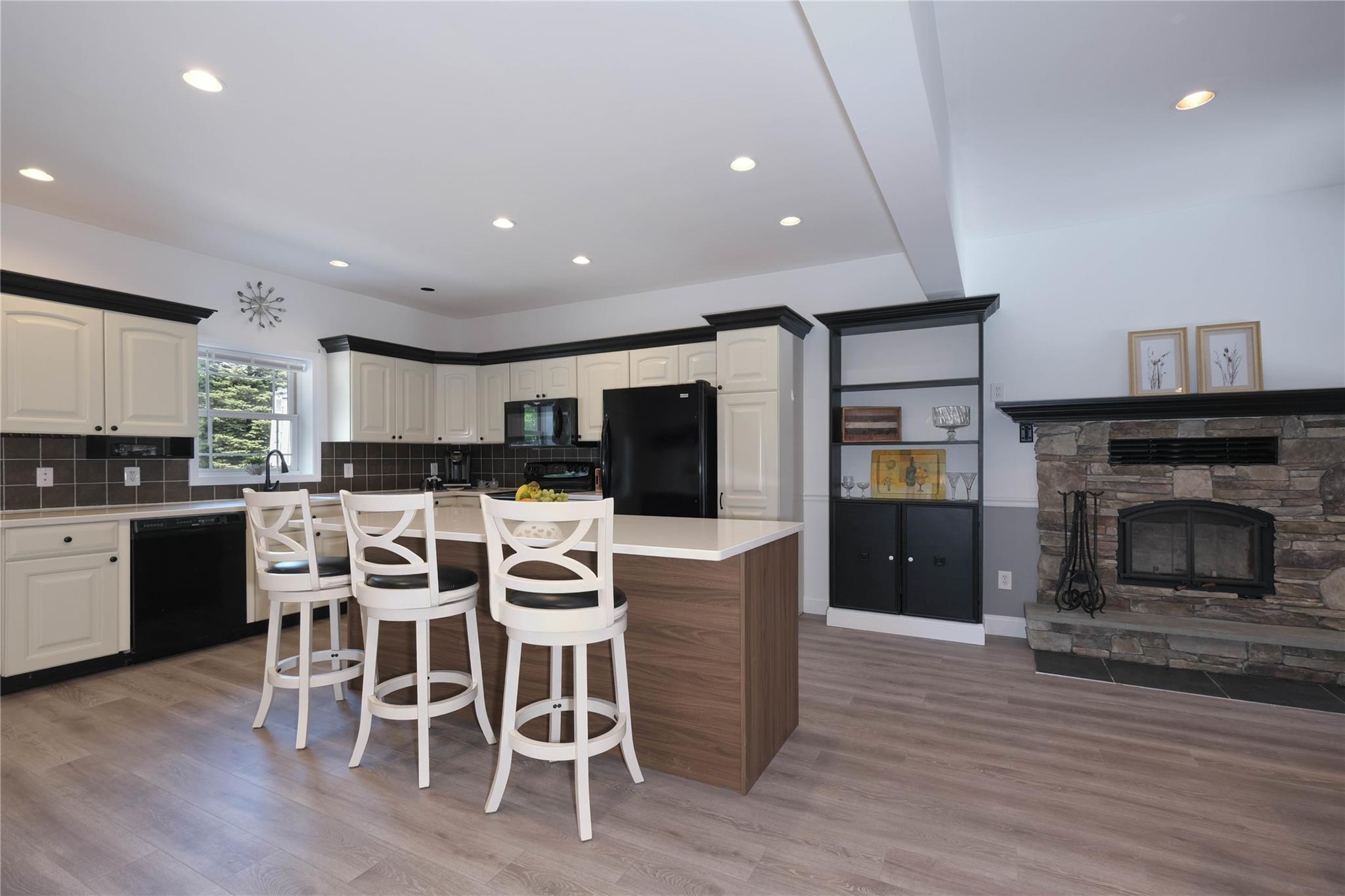 Single Family Hapeman Hill  Dutchess County, NY 12571, MLS-864055-40