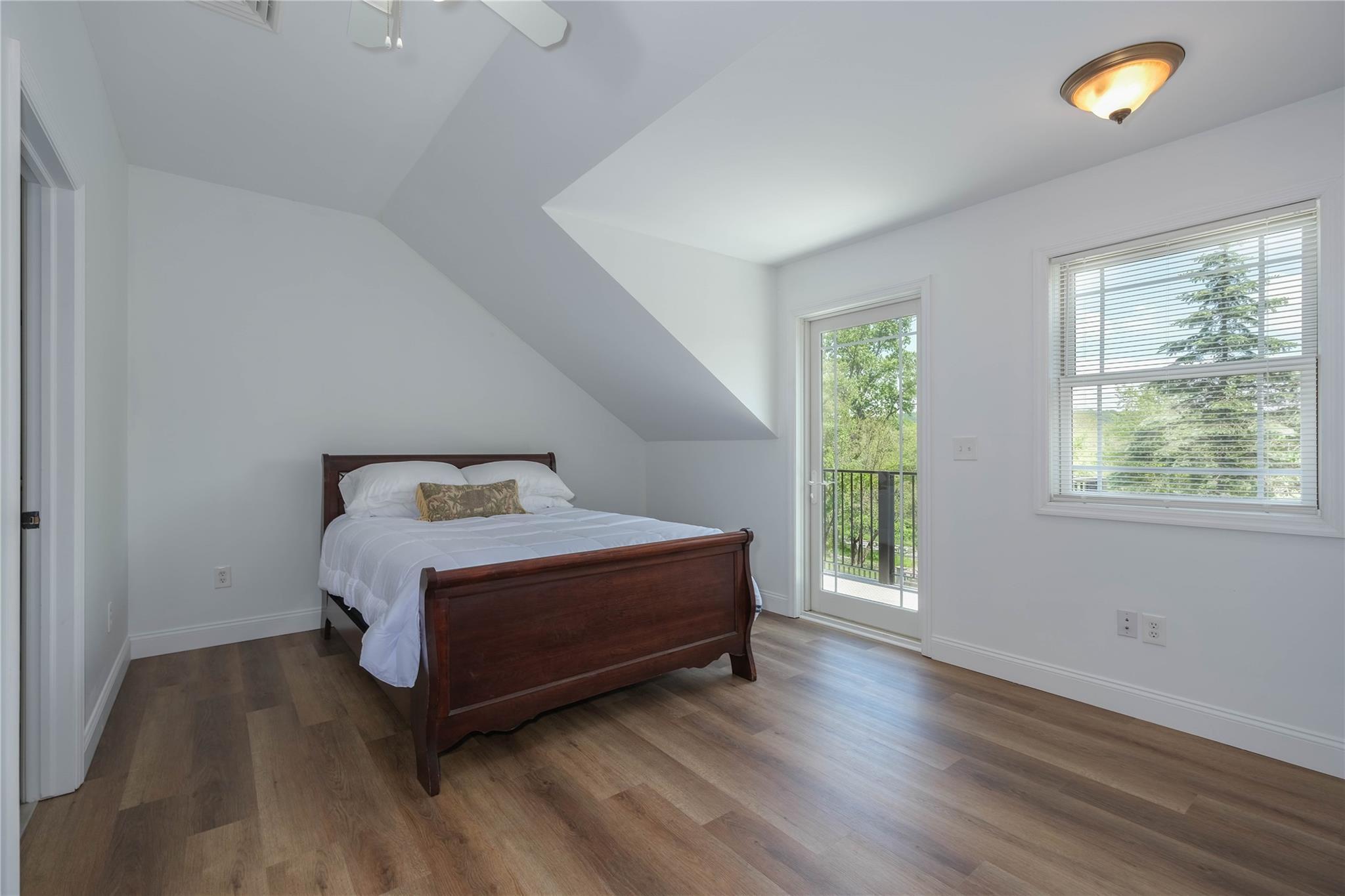 Single Family Hapeman Hill  Dutchess County, NY 12571, MLS-864055-45