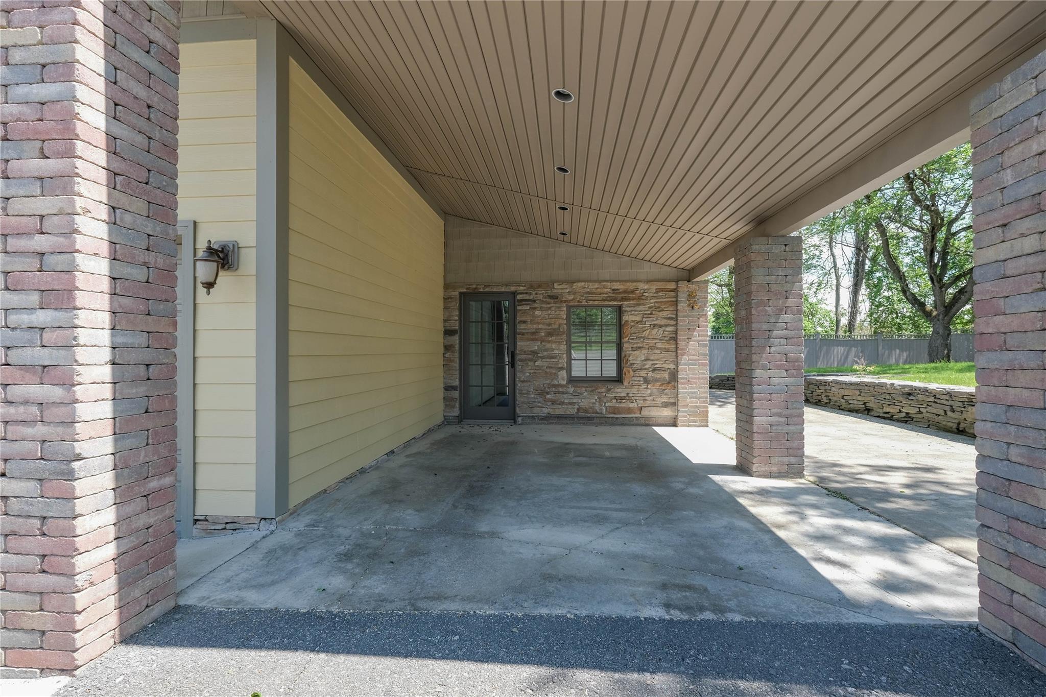 Single Family Hapeman Hill  Dutchess County, NY 12571, MLS-864055-47