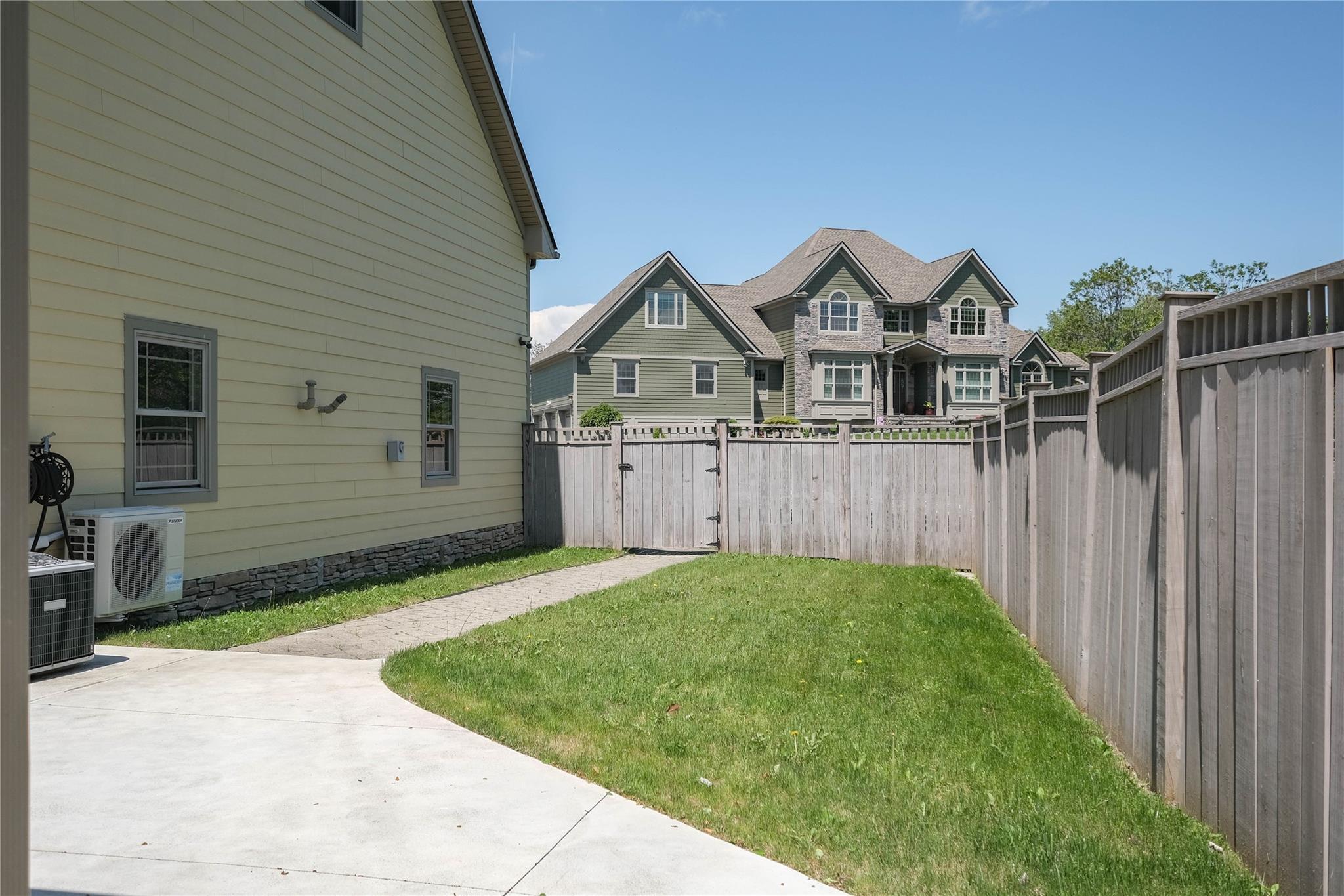 Single Family Hapeman Hill  Dutchess County, NY 12571, MLS-864055-49