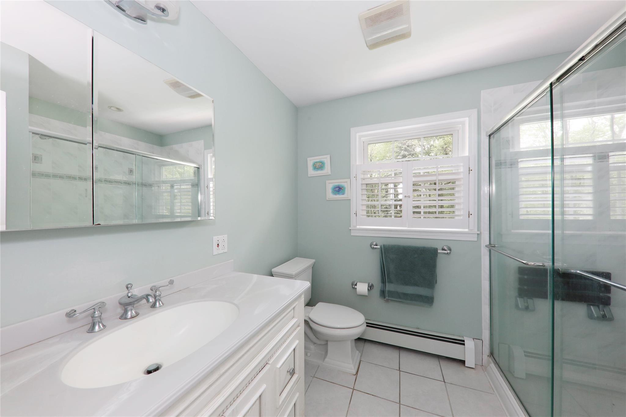 Single Family Tri Brook  Westchester County, NY 10590, MLS-864059-11