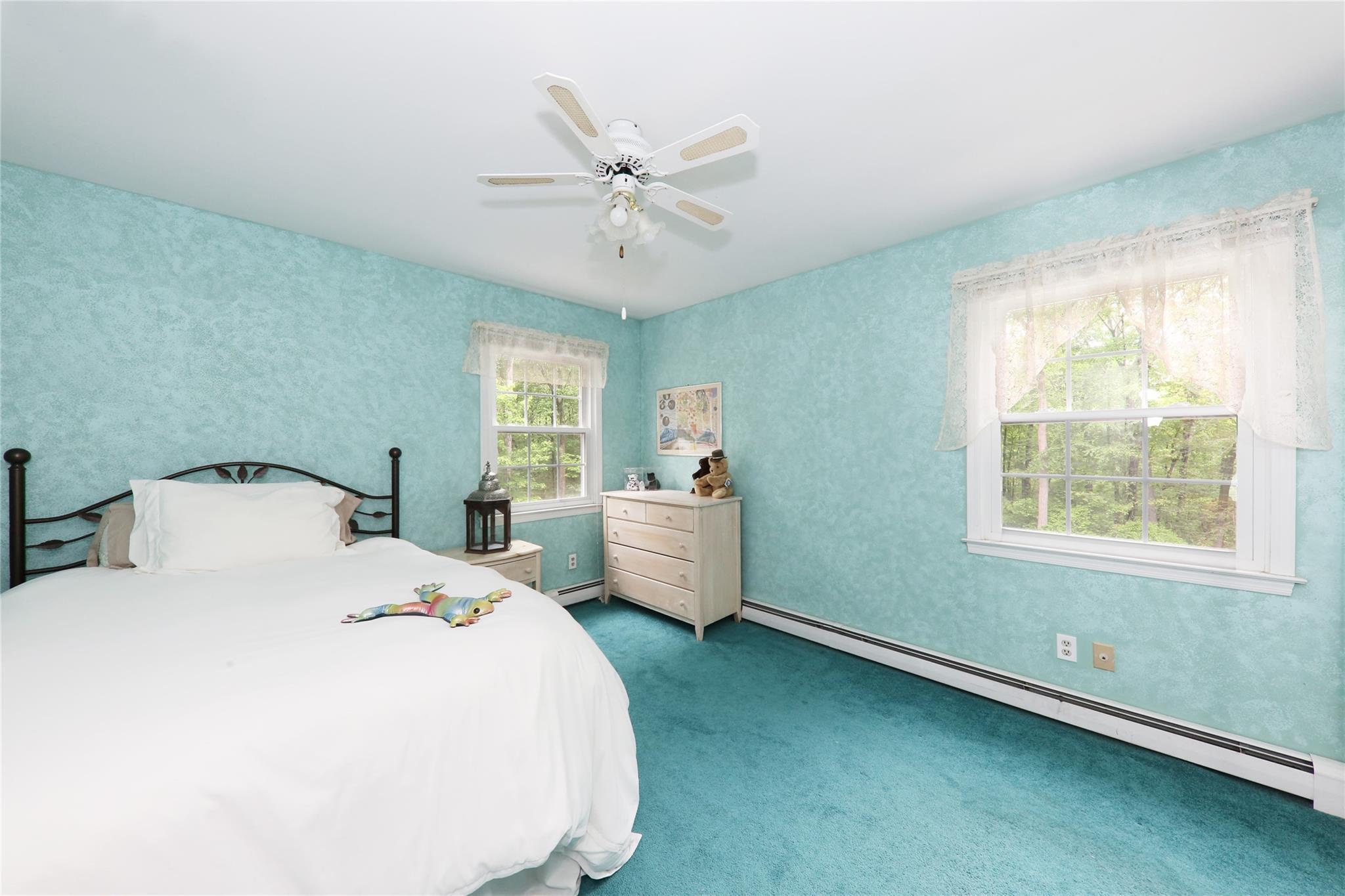 Single Family Tri Brook  Westchester County, NY 10590, MLS-864059-13