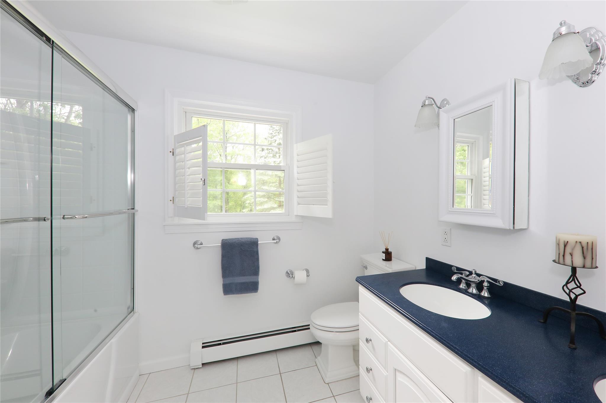 Single Family Tri Brook  Westchester County, NY 10590, MLS-864059-14