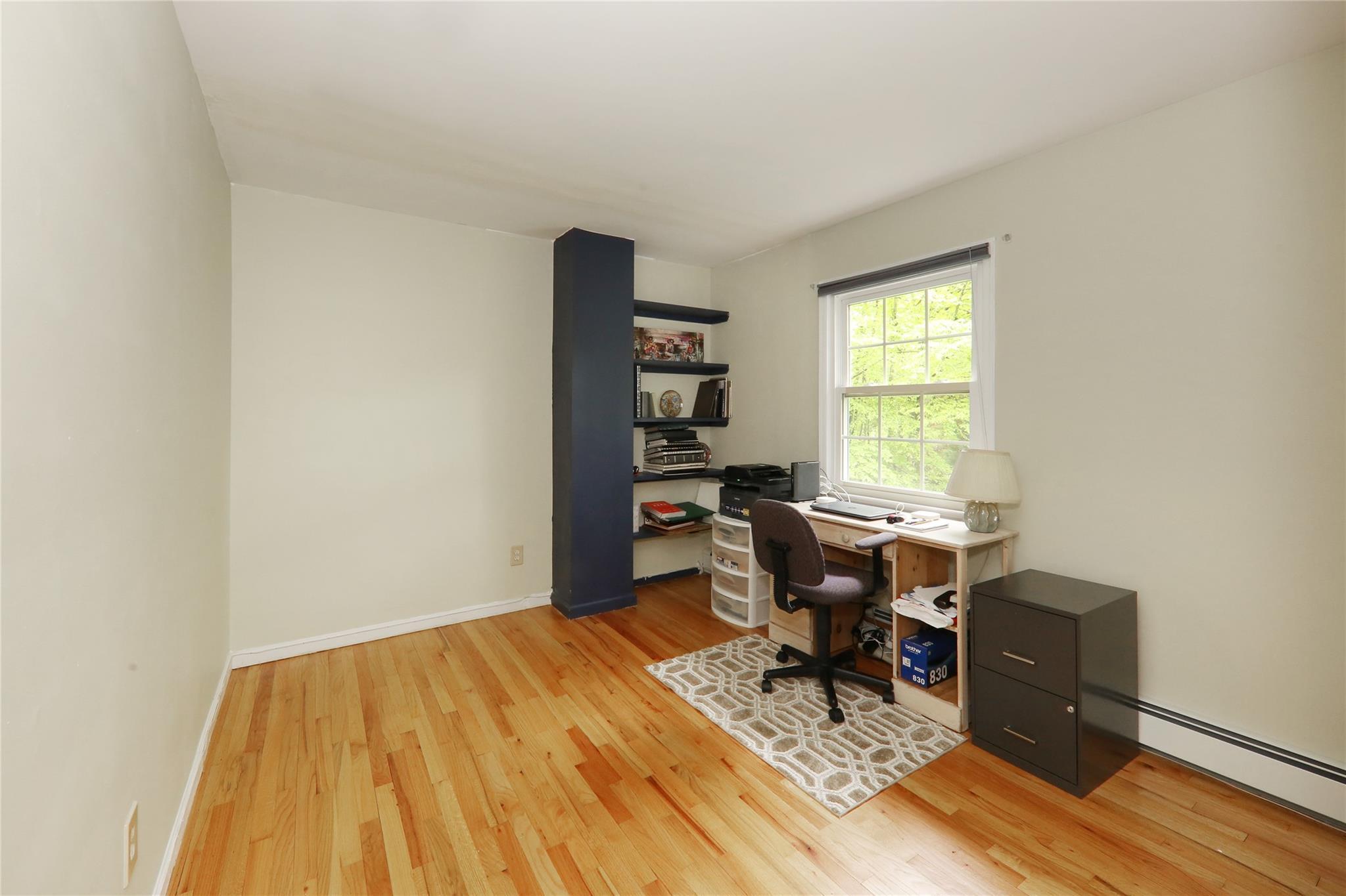 Single Family Tri Brook  Westchester County, NY 10590, MLS-864059-15