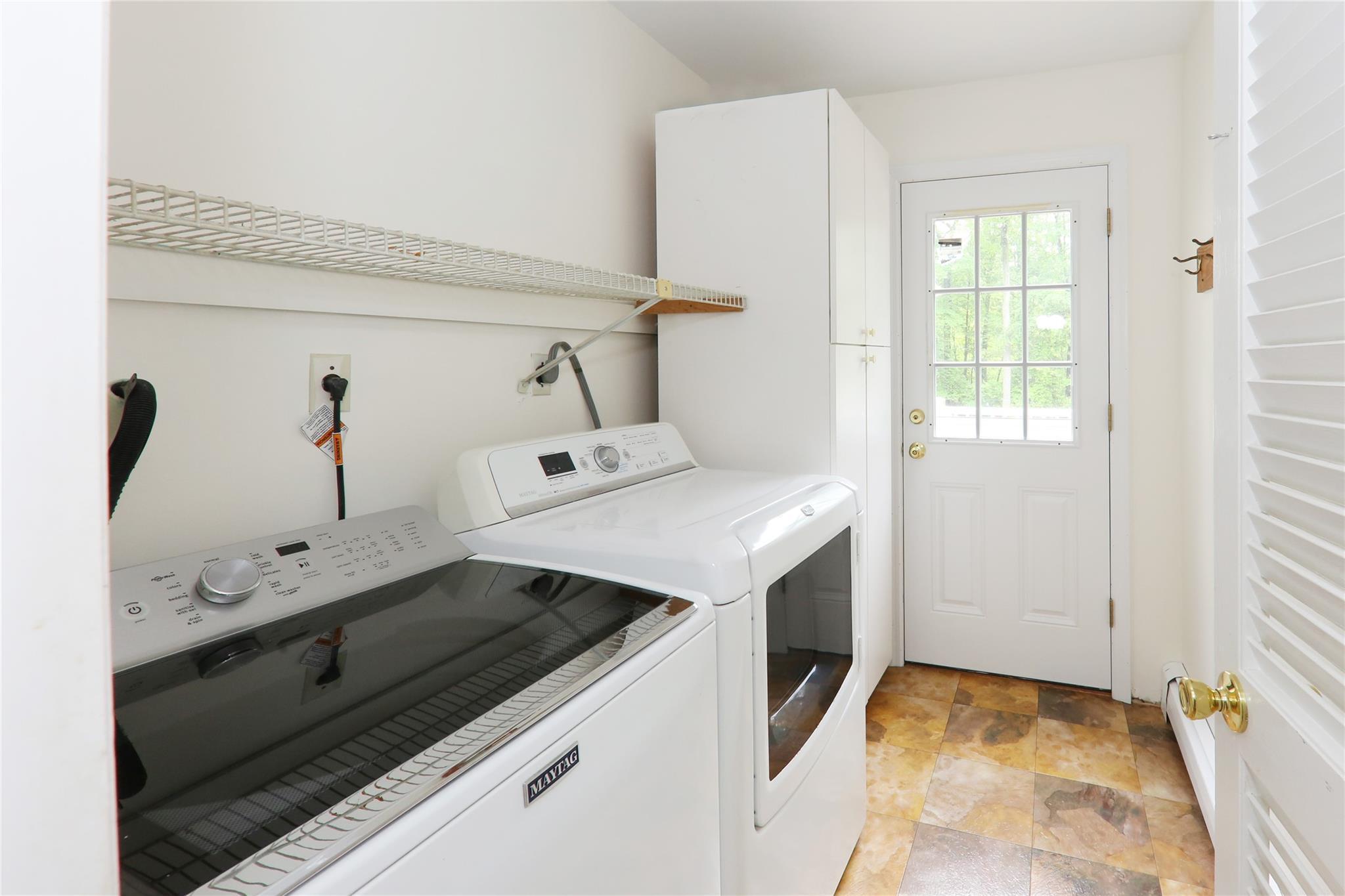 Single Family Tri Brook  Westchester County, NY 10590, MLS-864059-16