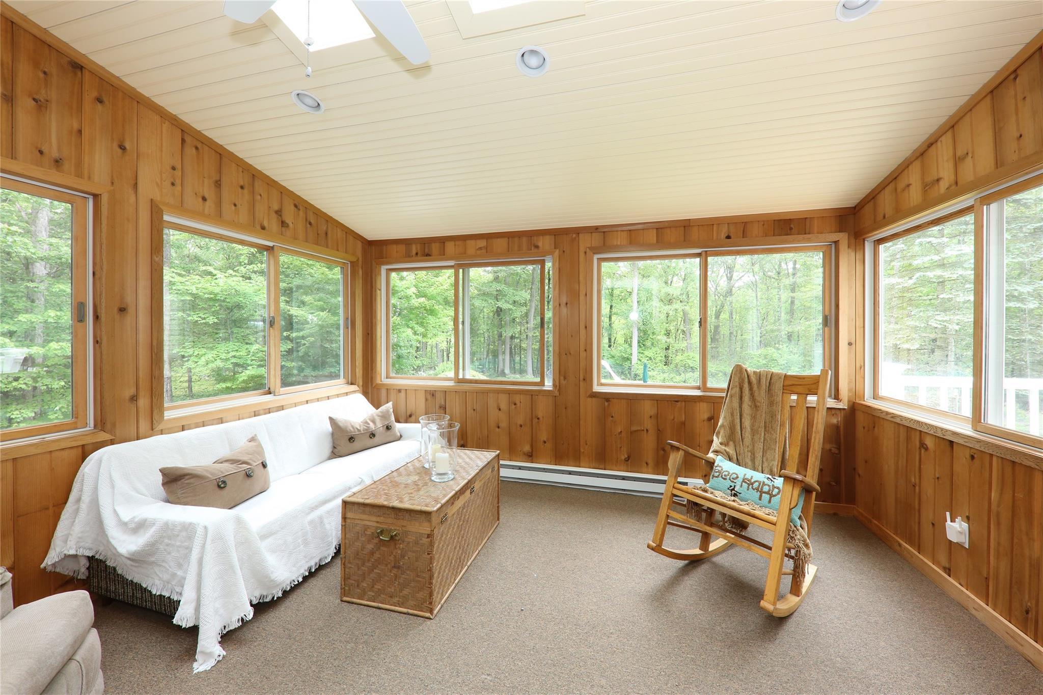 Single Family Tri Brook  Westchester County, NY 10590, MLS-864059-17