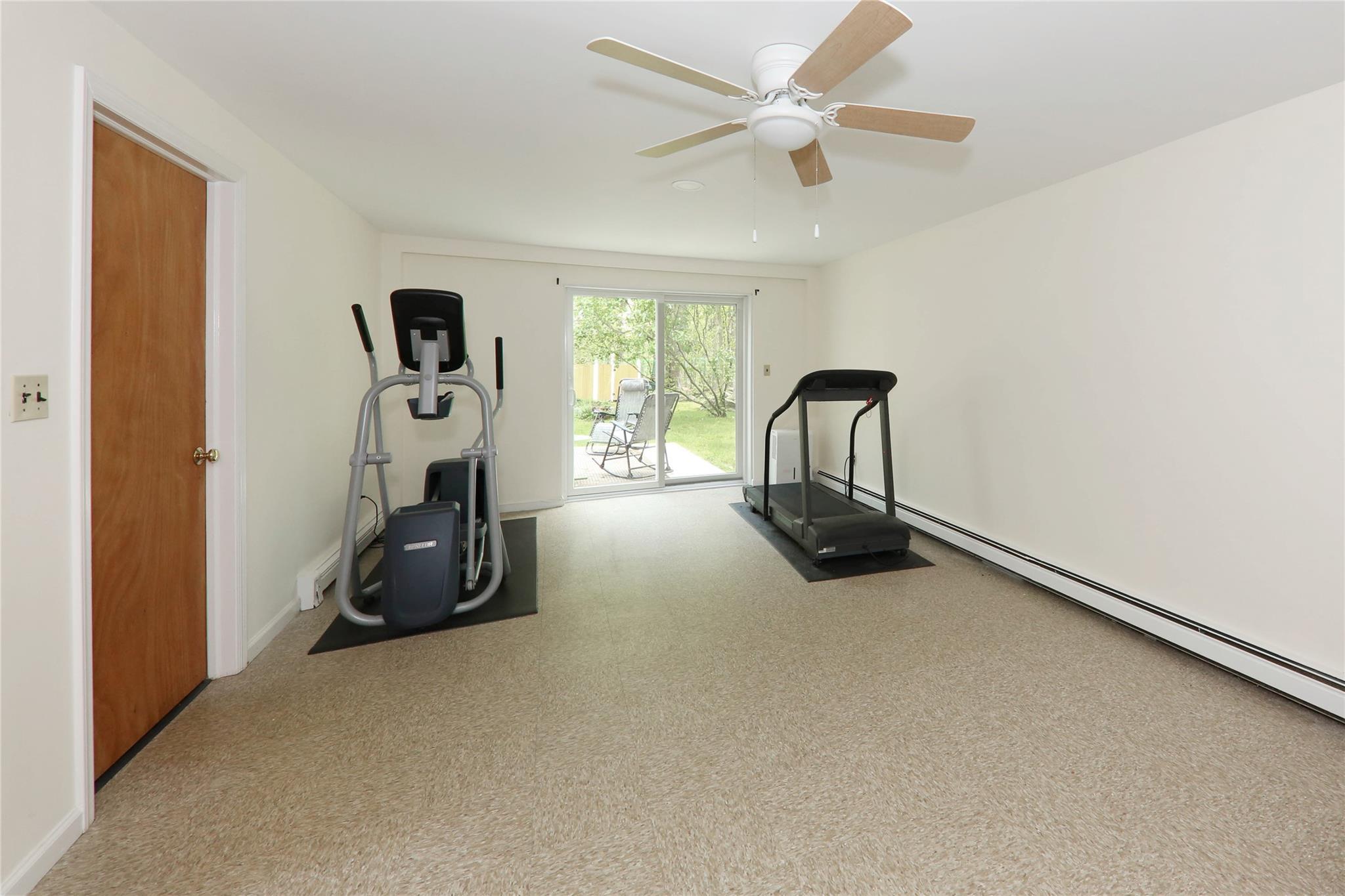 Single Family Tri Brook  Westchester County, NY 10590, MLS-864059-18