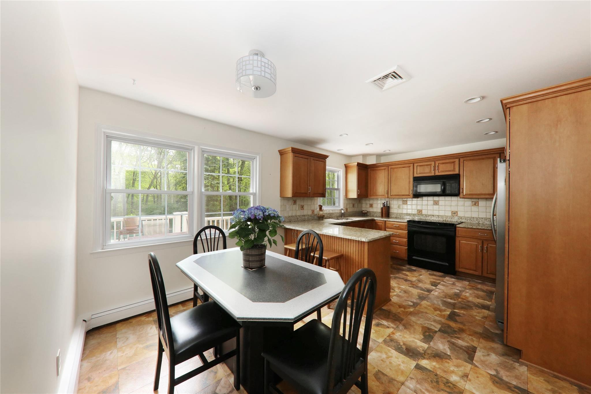 Single Family Tri Brook  Westchester County, NY 10590, MLS-864059-5