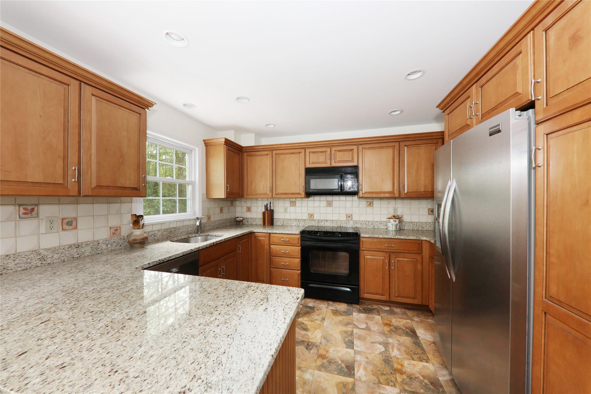 Single Family Tri Brook  Westchester County, NY 10590, MLS-864059-6