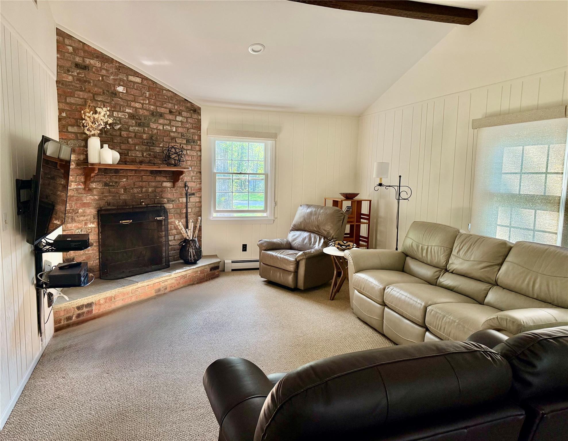 Single Family Tri Brook  Westchester County, NY 10590, MLS-864059-7