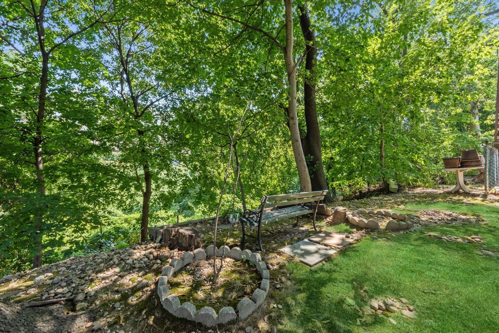 Single Family Alderton  Queens, NY 11374, MLS-864063-14