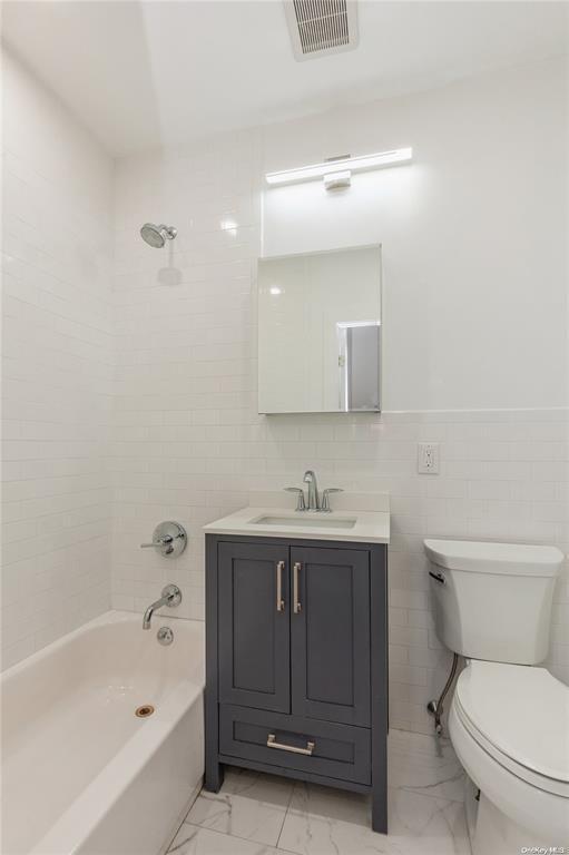 Apartment 116th  Manhattan, NY 10029, MLS-864071-10