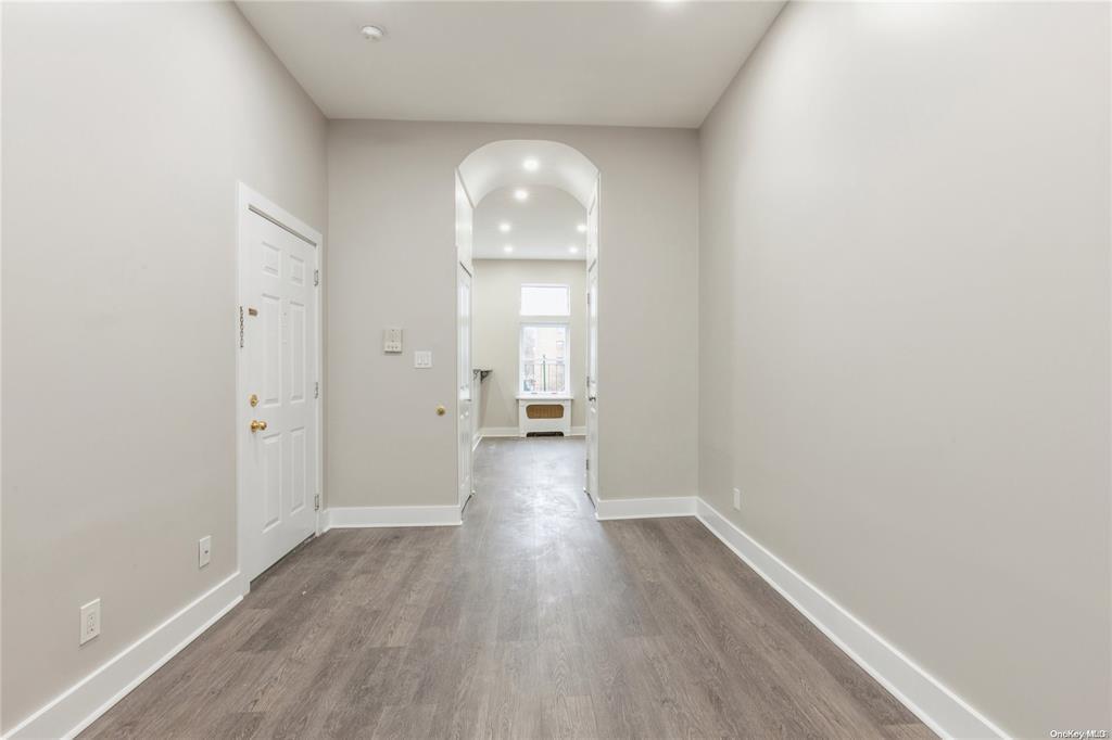 Apartment 116th  Manhattan, NY 10029, MLS-864071-2